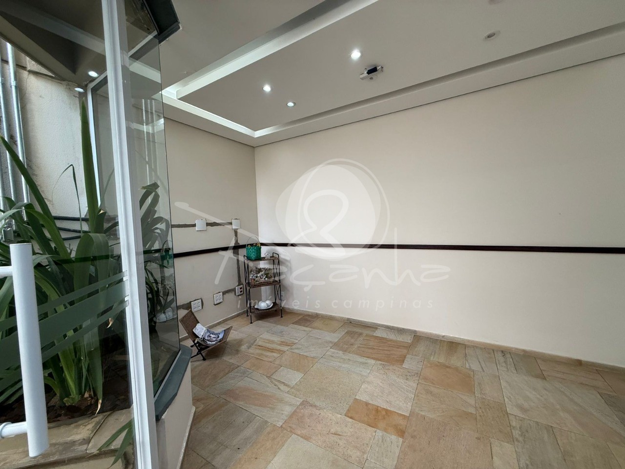 Apartamento, 1 quarto, 63 m² - Foto 28