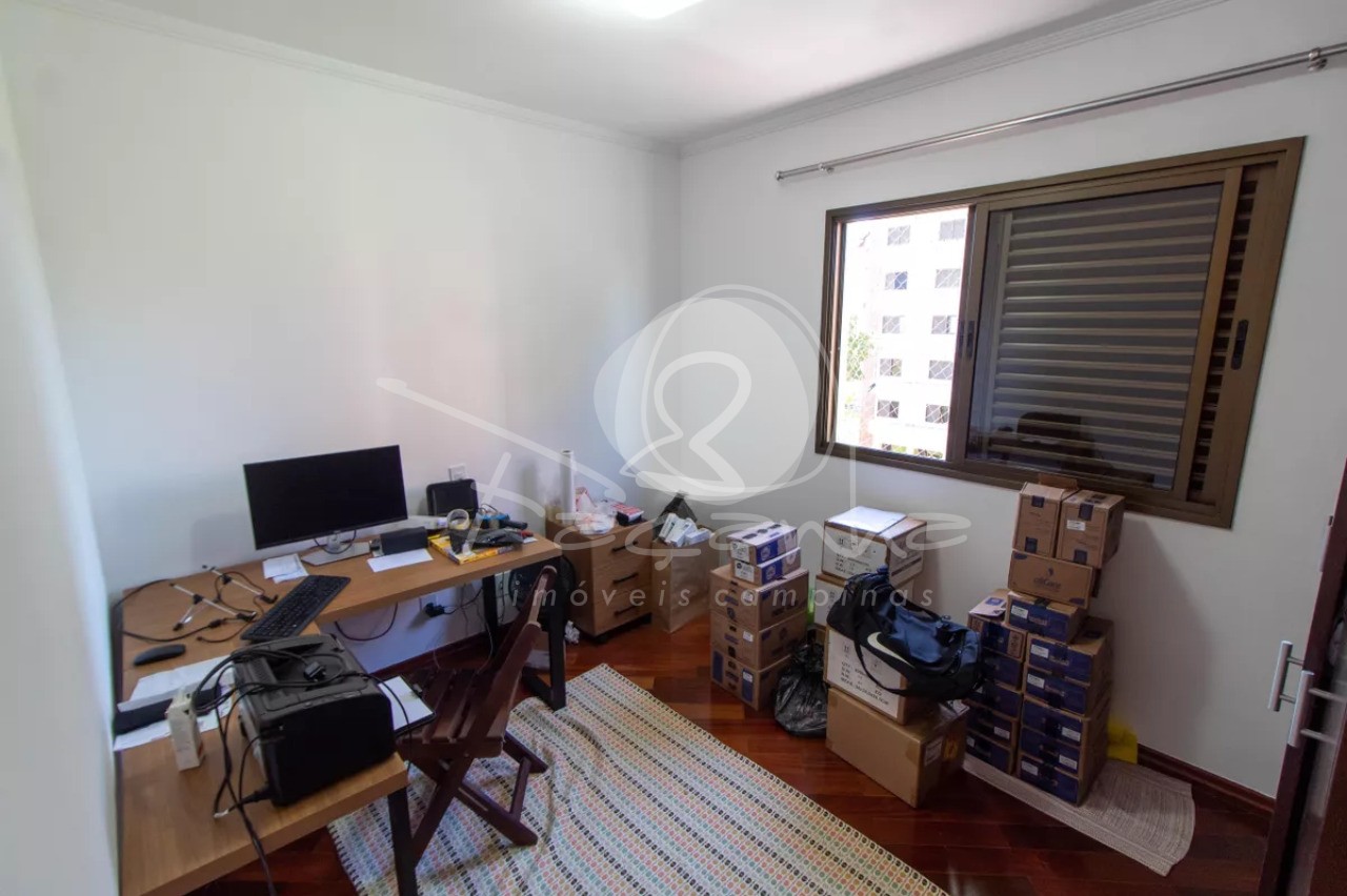Apartamento, 3 quartos, 92 m² - Foto 12