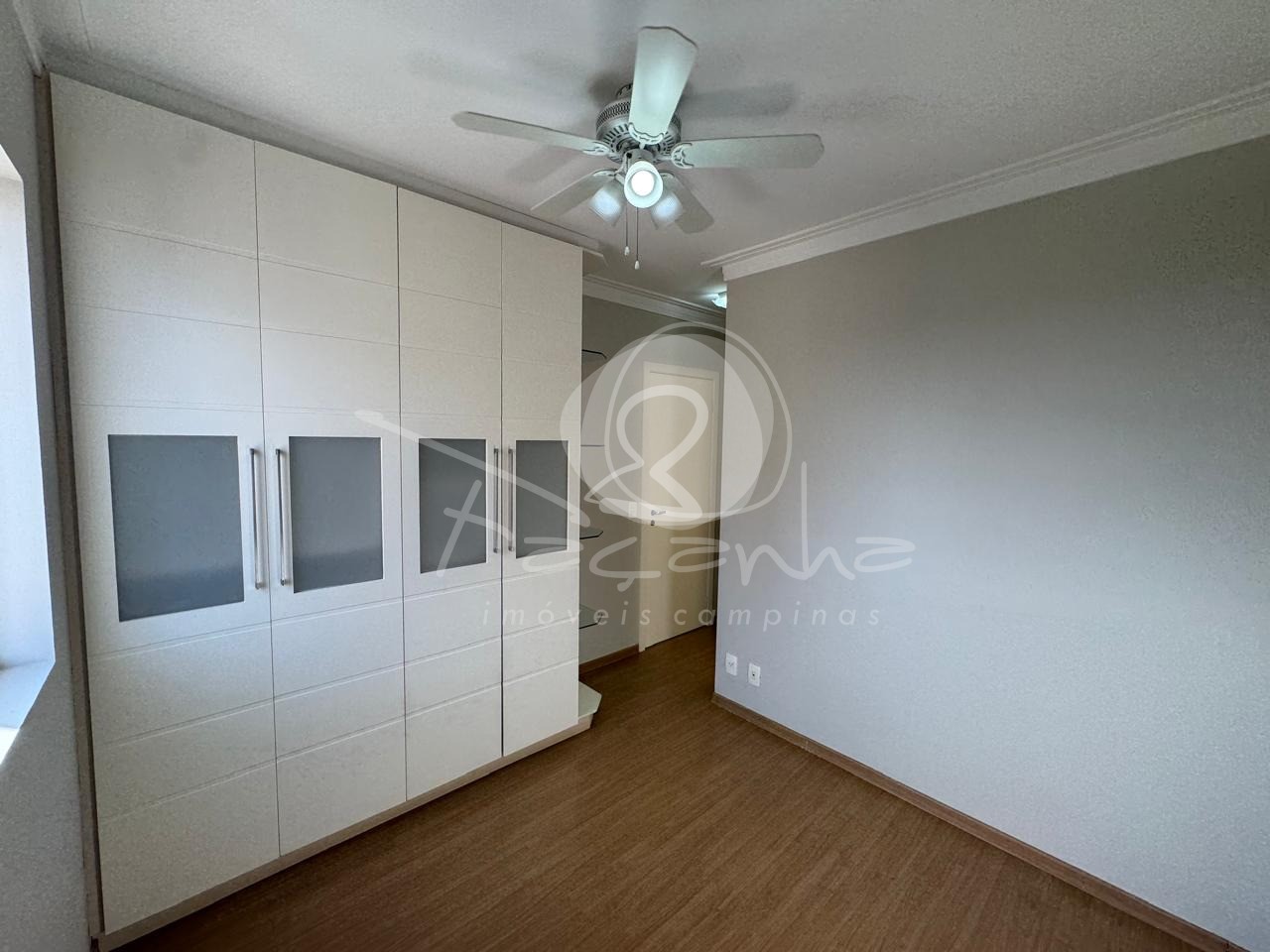 Apartamento, 3 quartos, 114 m² - Foto 15