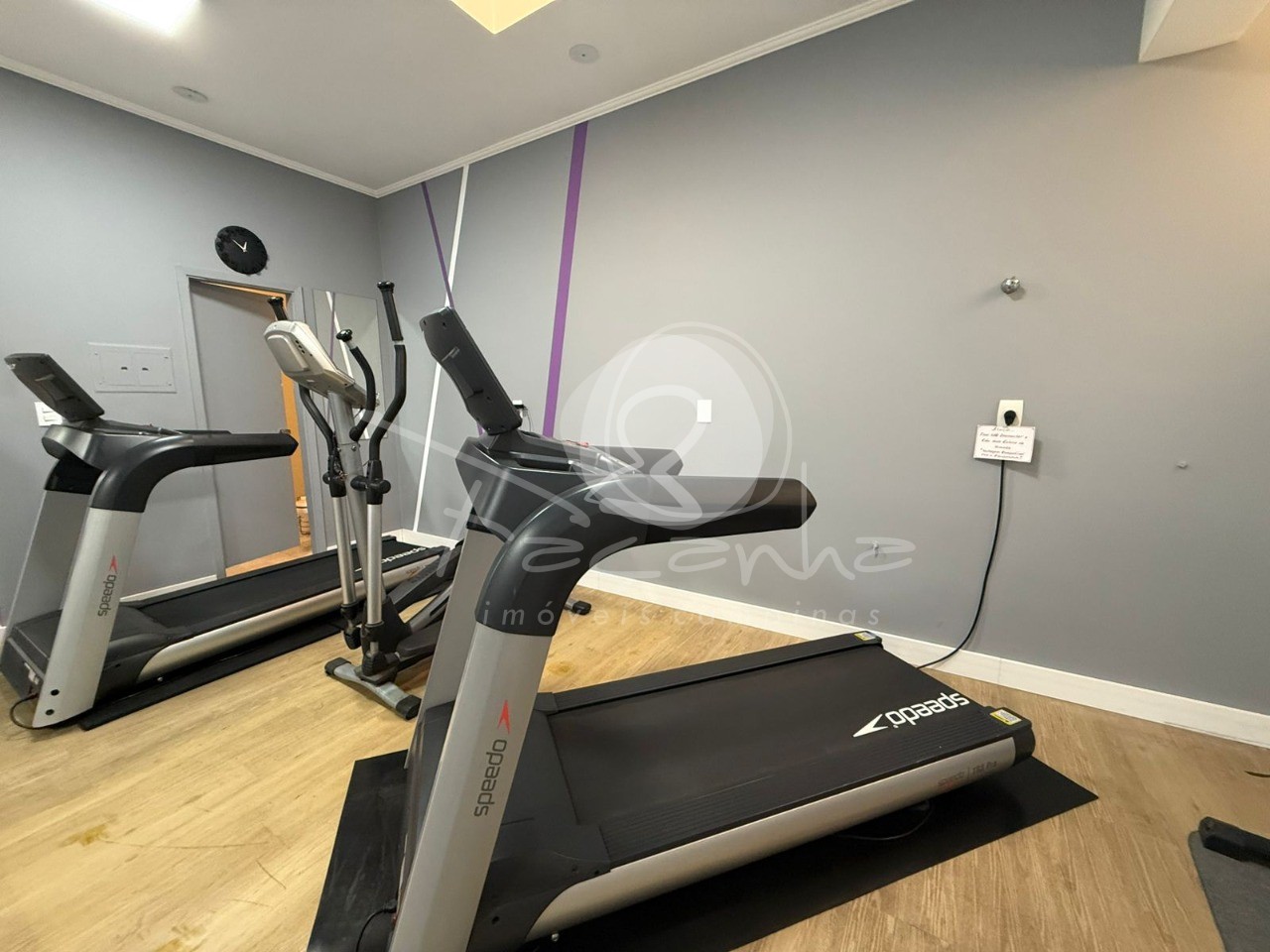 Apartamento, 3 quartos, 101 m² - Foto 12