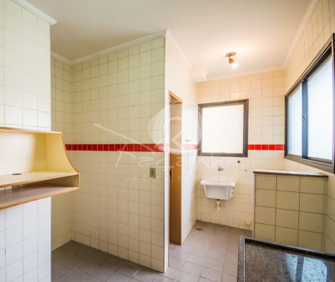 Apartamento, 1 quarto, 63 m² - Foto 13