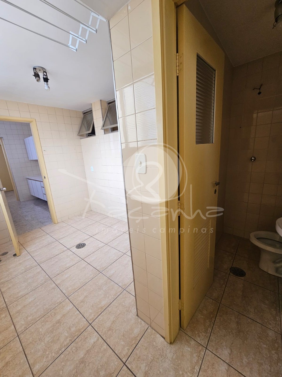 Apartamento, 3 quartos, 140 m² - Foto 14
