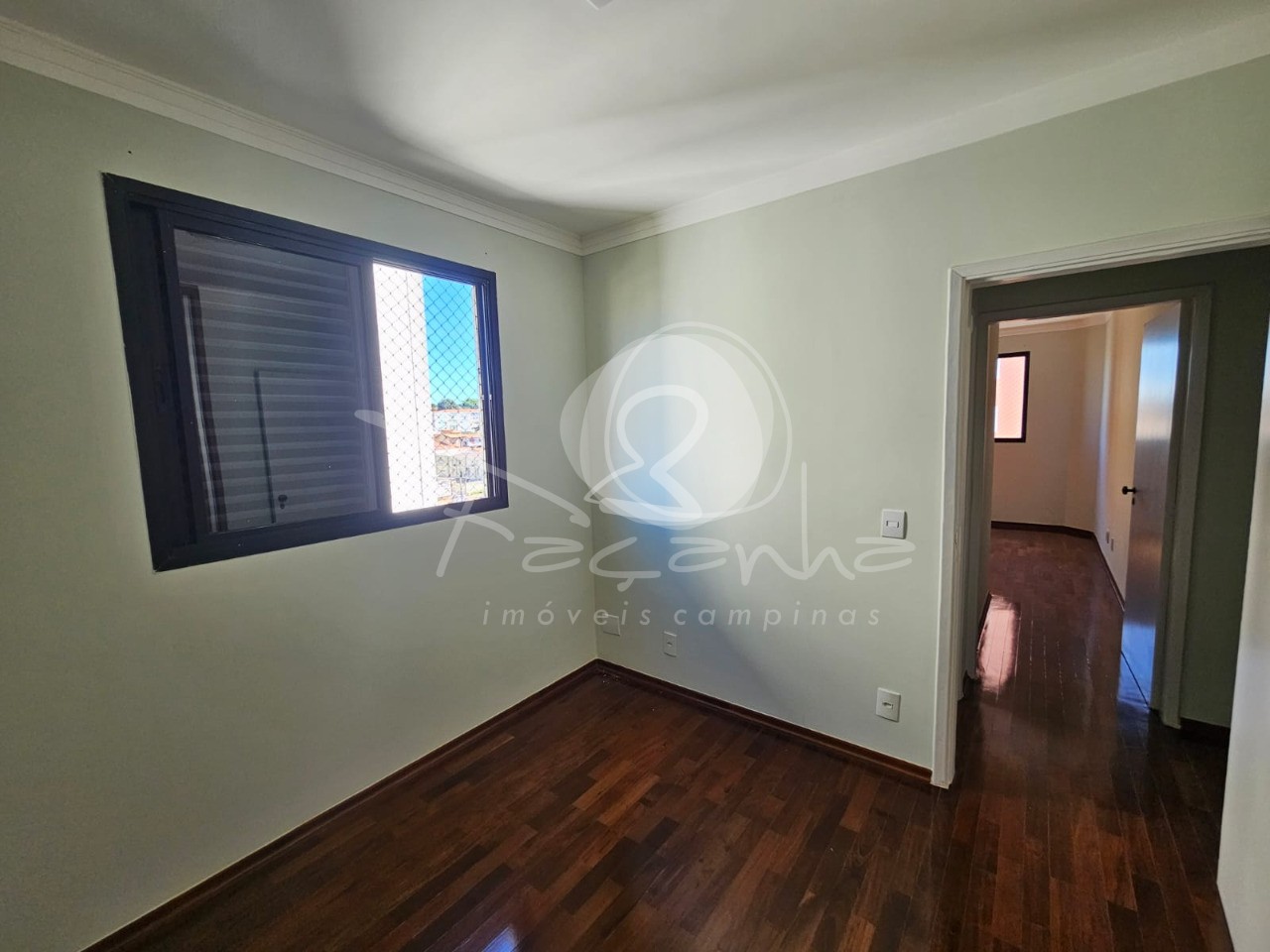 Apartamento, 3 quartos, 112 m² - Foto 17