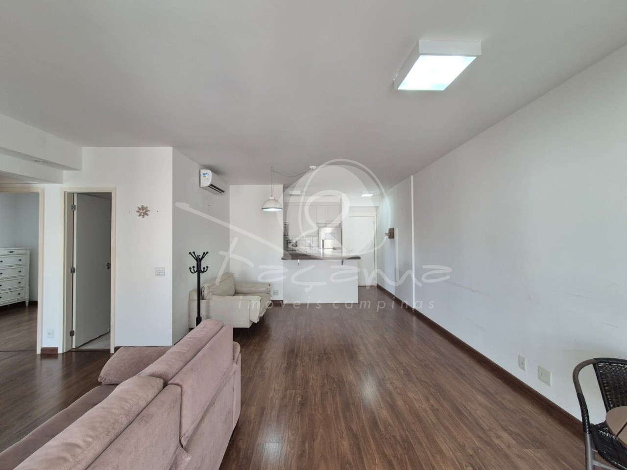 Apartamento, 3 quartos, 84 m² - Foto 7