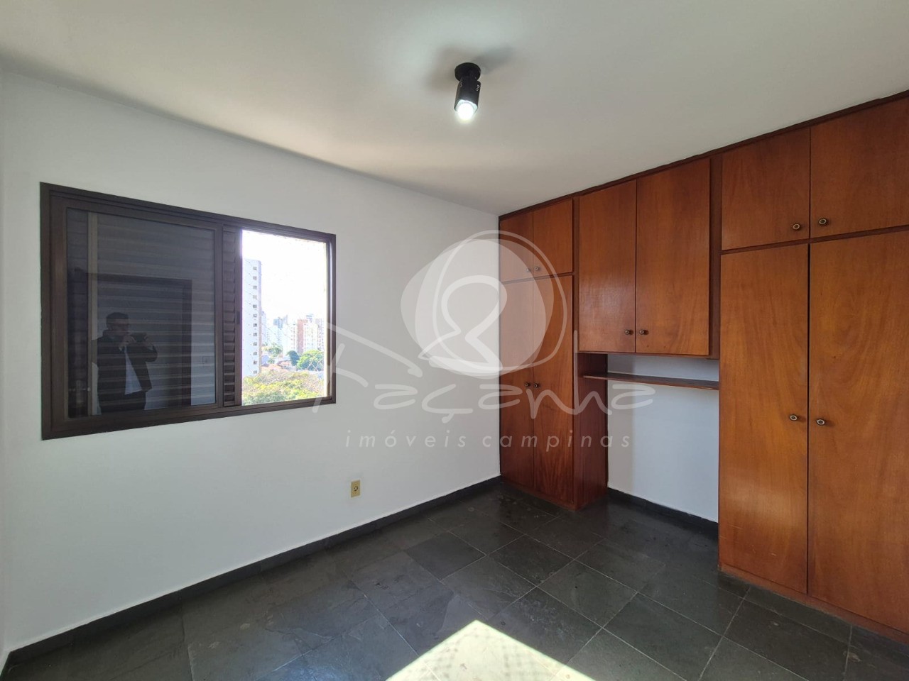 Apartamento, 3 quartos, 96 m² - Foto 19