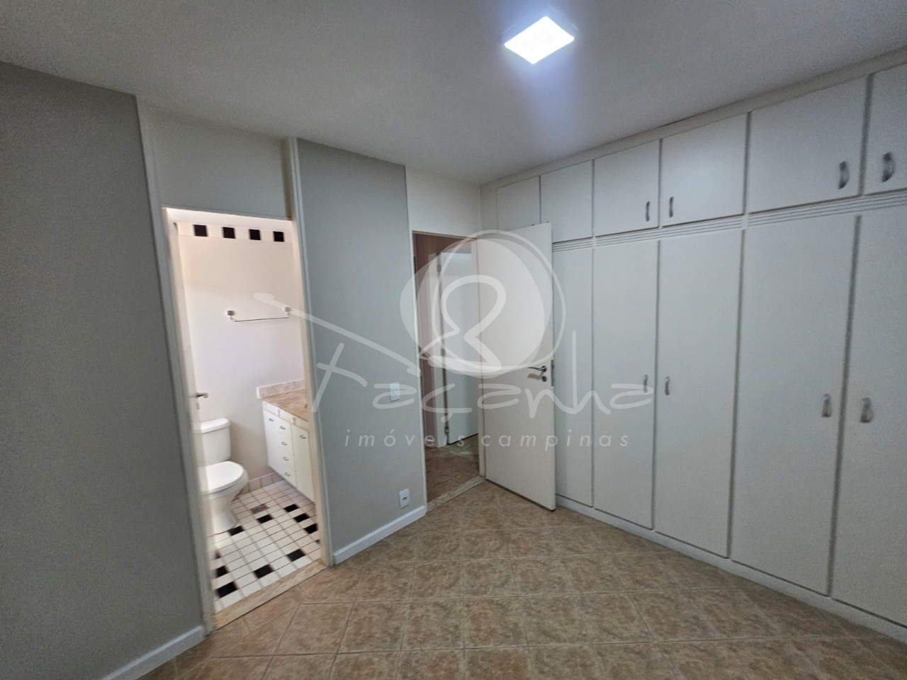 Apartamento, 3 quartos, 74 m² - Foto 6