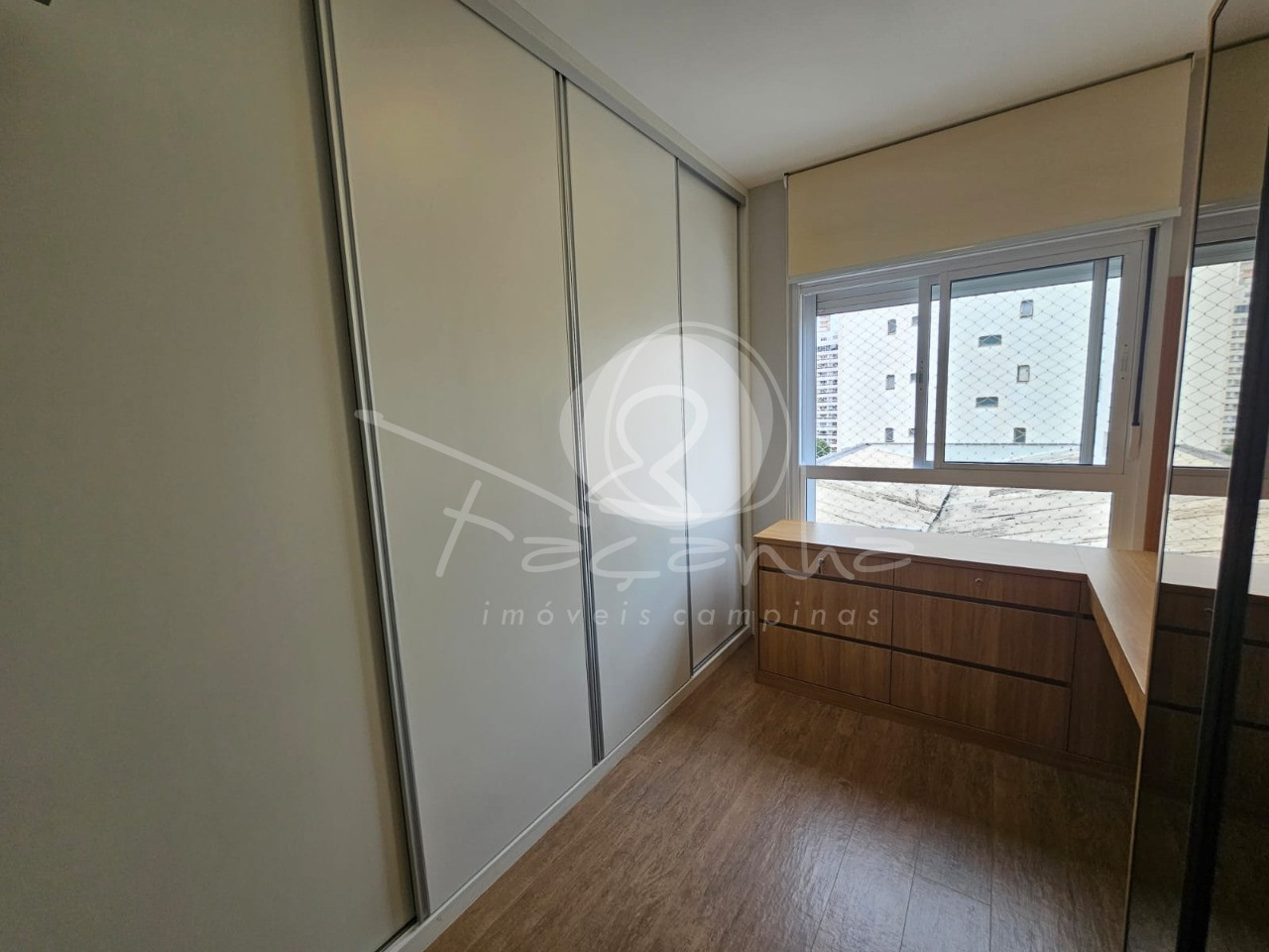 Apartamento, 3 quartos, 185 m² - Foto 61