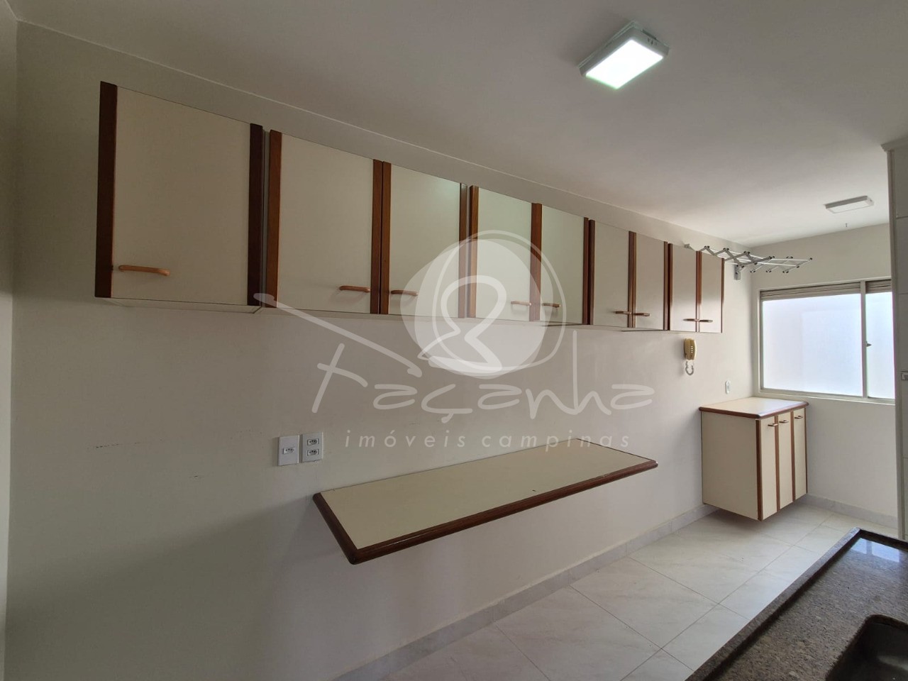 Apartamento, 2 quartos, 60 m² - Foto 17