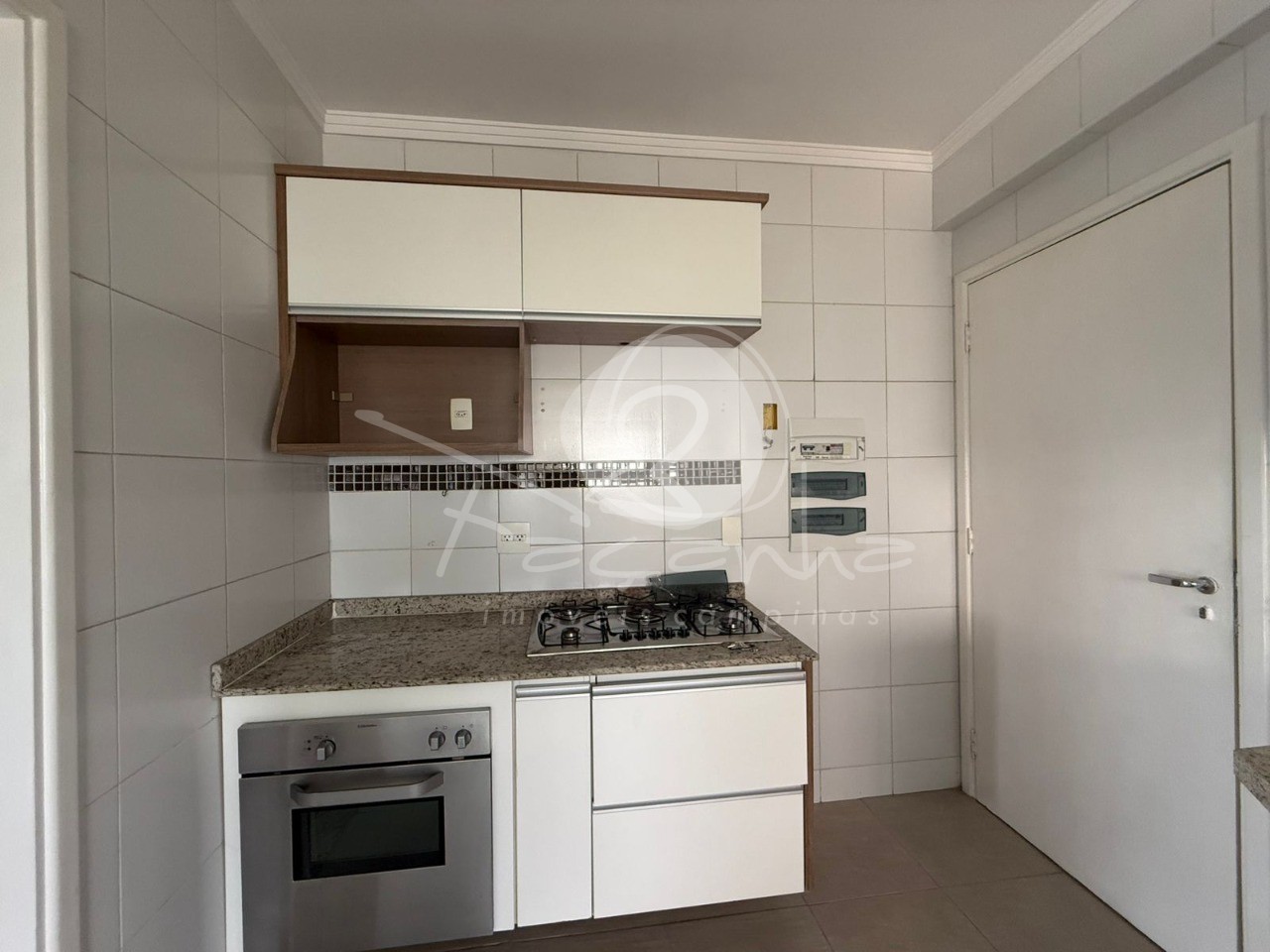 Apartamento, 3 quartos, 117 m² - Foto 45