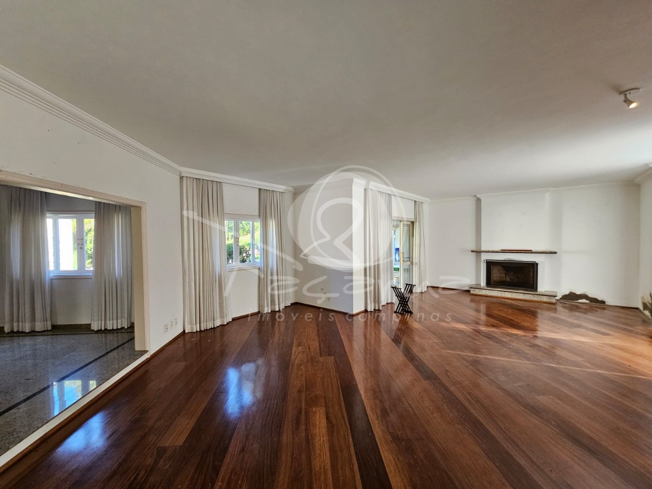 Casa de Condomínio, 6 quartos - Foto 6