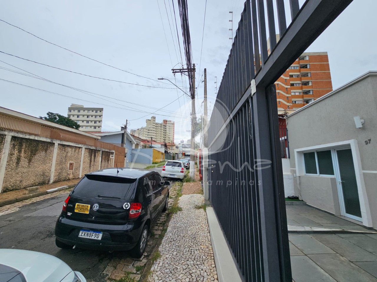 Prédio Inteiro, 138 m² - Foto 20