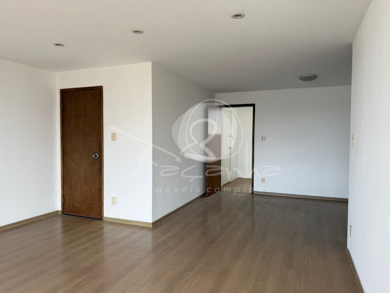 Apartamento, 4 quartos, 140 m² - Foto 6