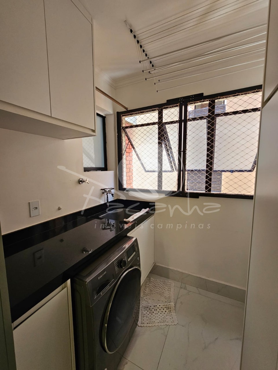 Apartamento, 3 quartos, 105 m² - Foto 27