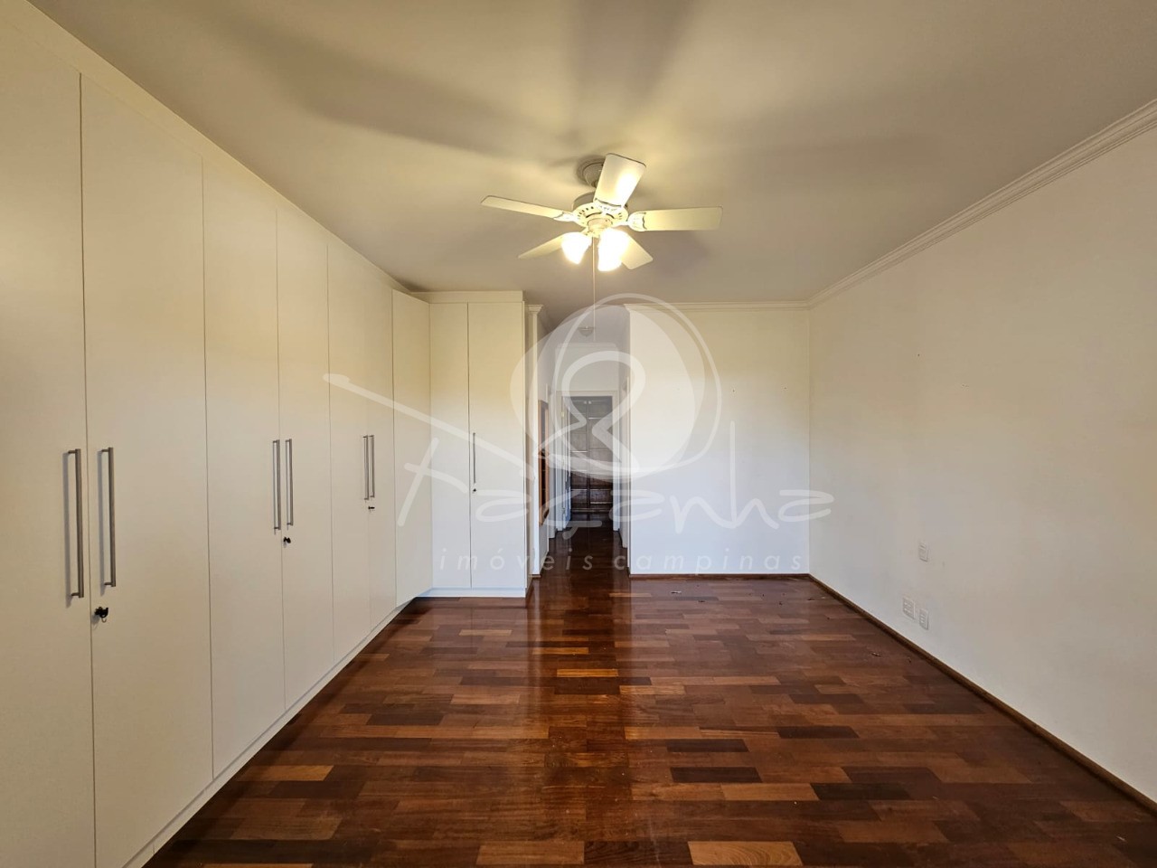 Casa de Condomínio, 6 quartos - Foto 10