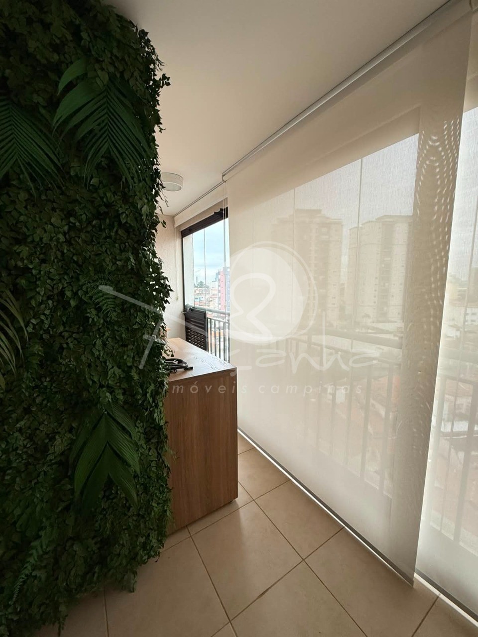Apartamento, 2 quartos, 73 m² - Foto 9