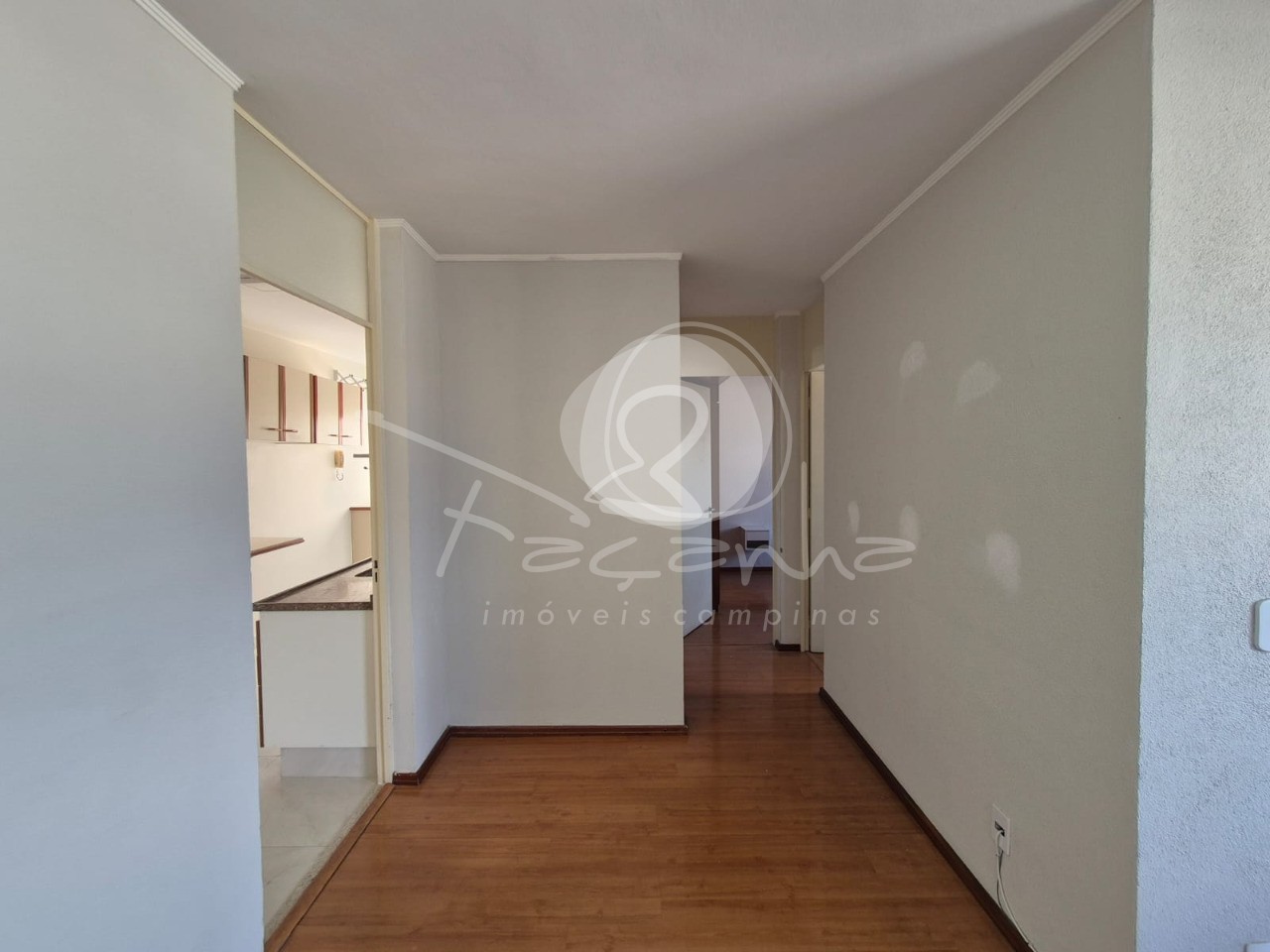 Apartamento, 2 quartos, 60 m² - Foto 6
