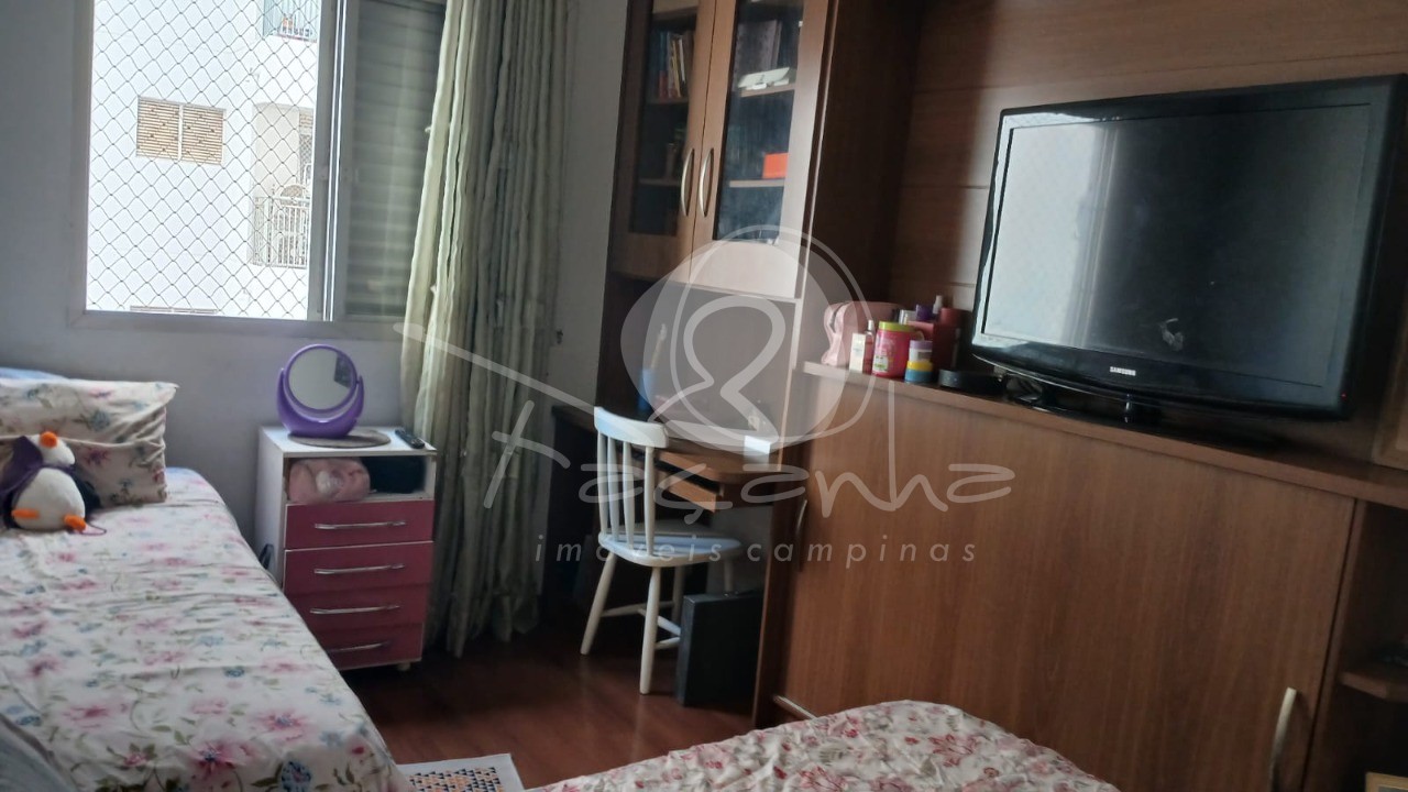 Apartamento, 2 quartos, 67 m² - Foto 8