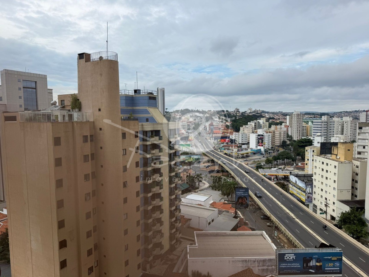 Apartamento, 4 quartos, 140 m² - Foto 9