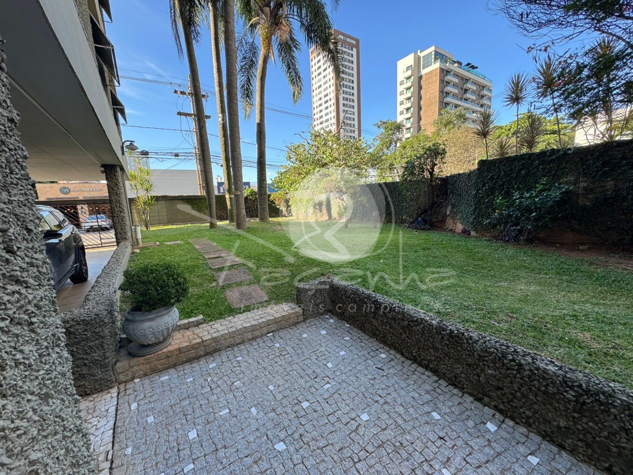 Apartamento, 3 quartos, 108 m² - Foto 27
