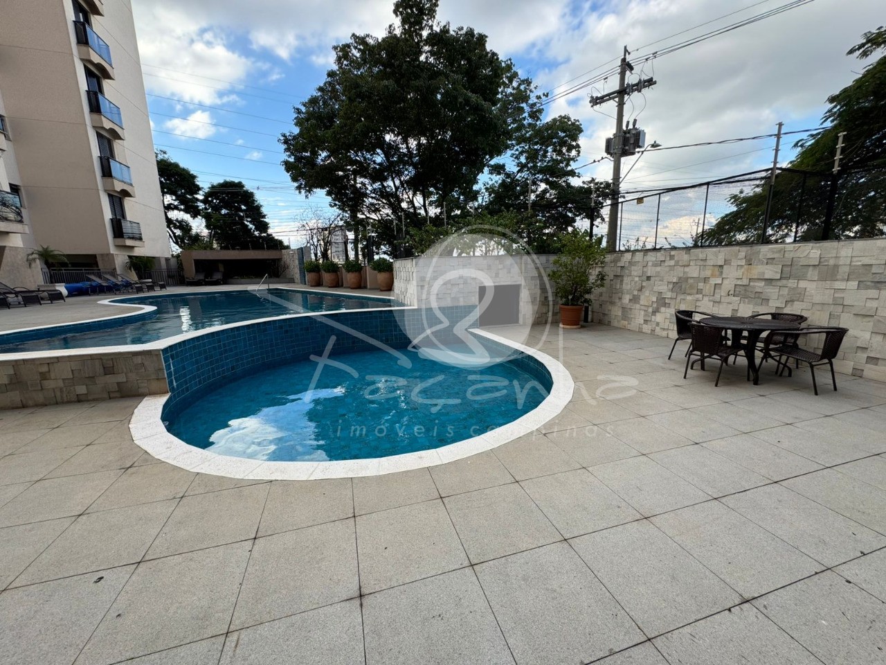 Cobertura, 3 quartos, 403 m² - Foto 35
