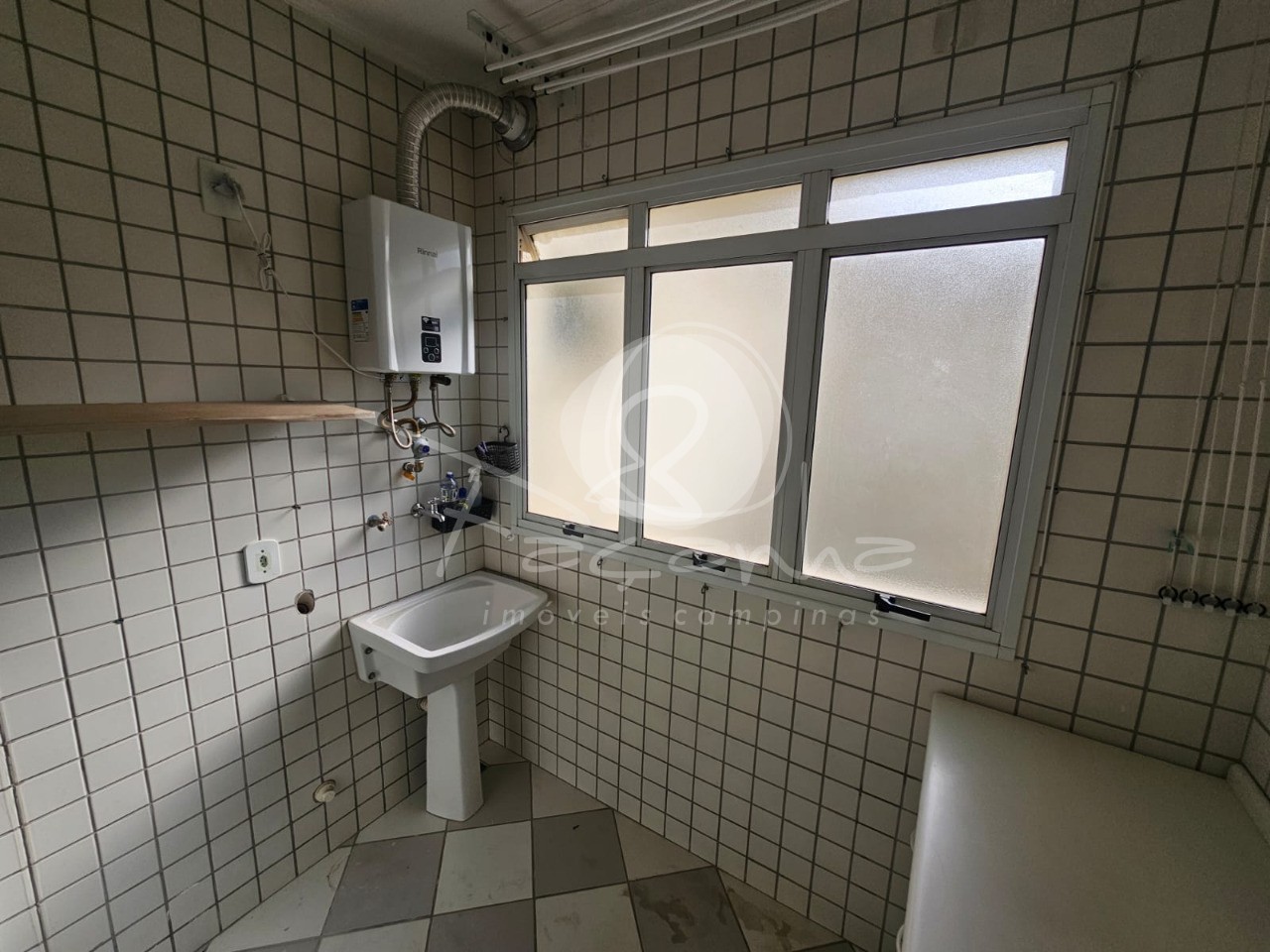 Apartamento, 3 quartos, 74 m² - Foto 16