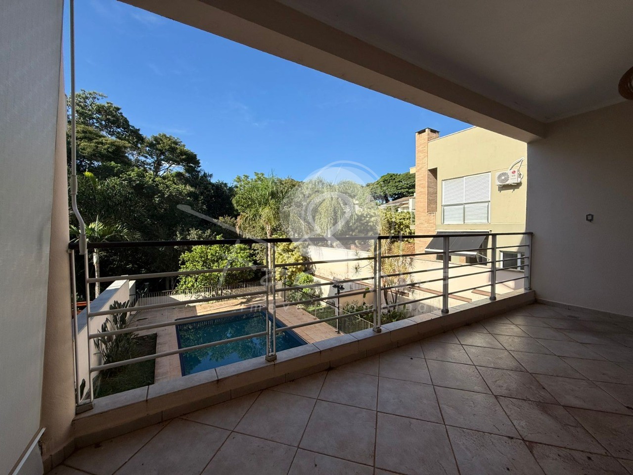 Sobrado, 5 quartos - Foto 43