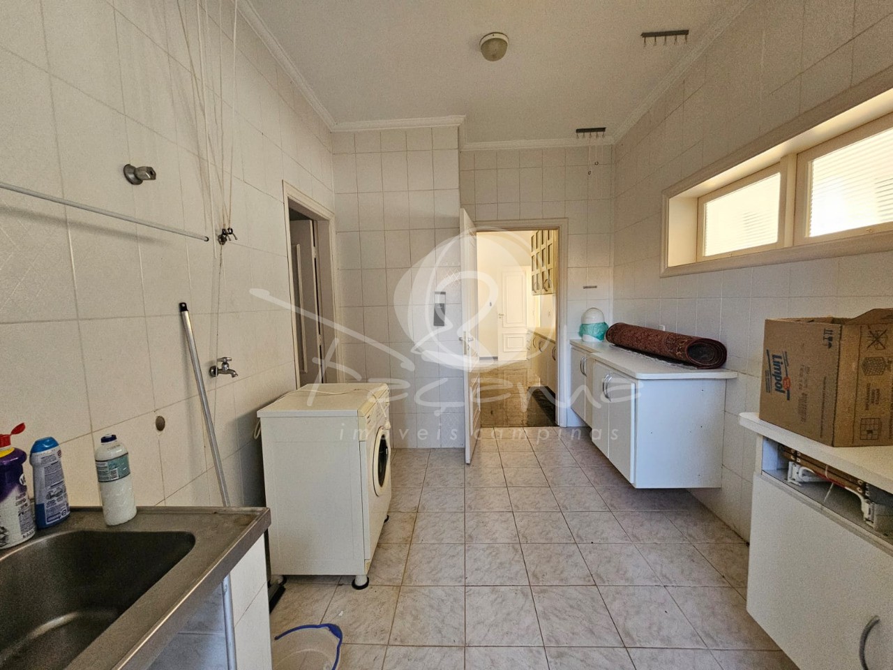 Casa de Condomínio, 6 quartos - Foto 34