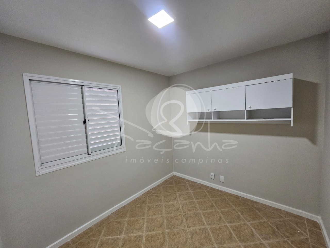 Apartamento, 3 quartos, 74 m² - Foto 10