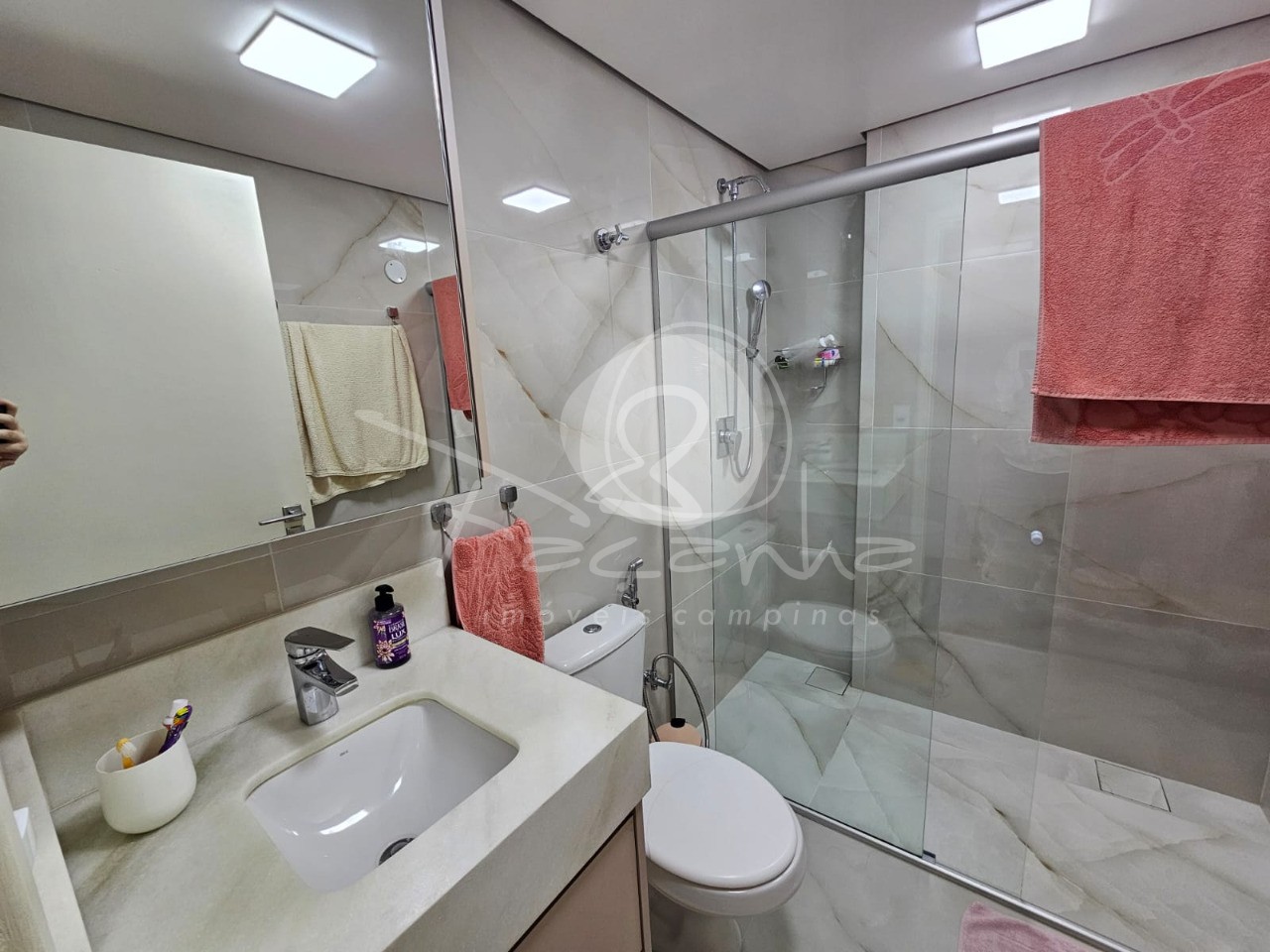 Apartamento, 3 quartos, 105 m² - Foto 20
