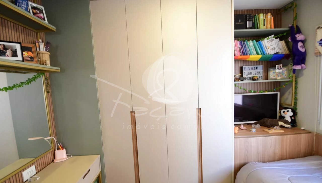 Apartamento, 3 quartos, 75 m² - Foto 15