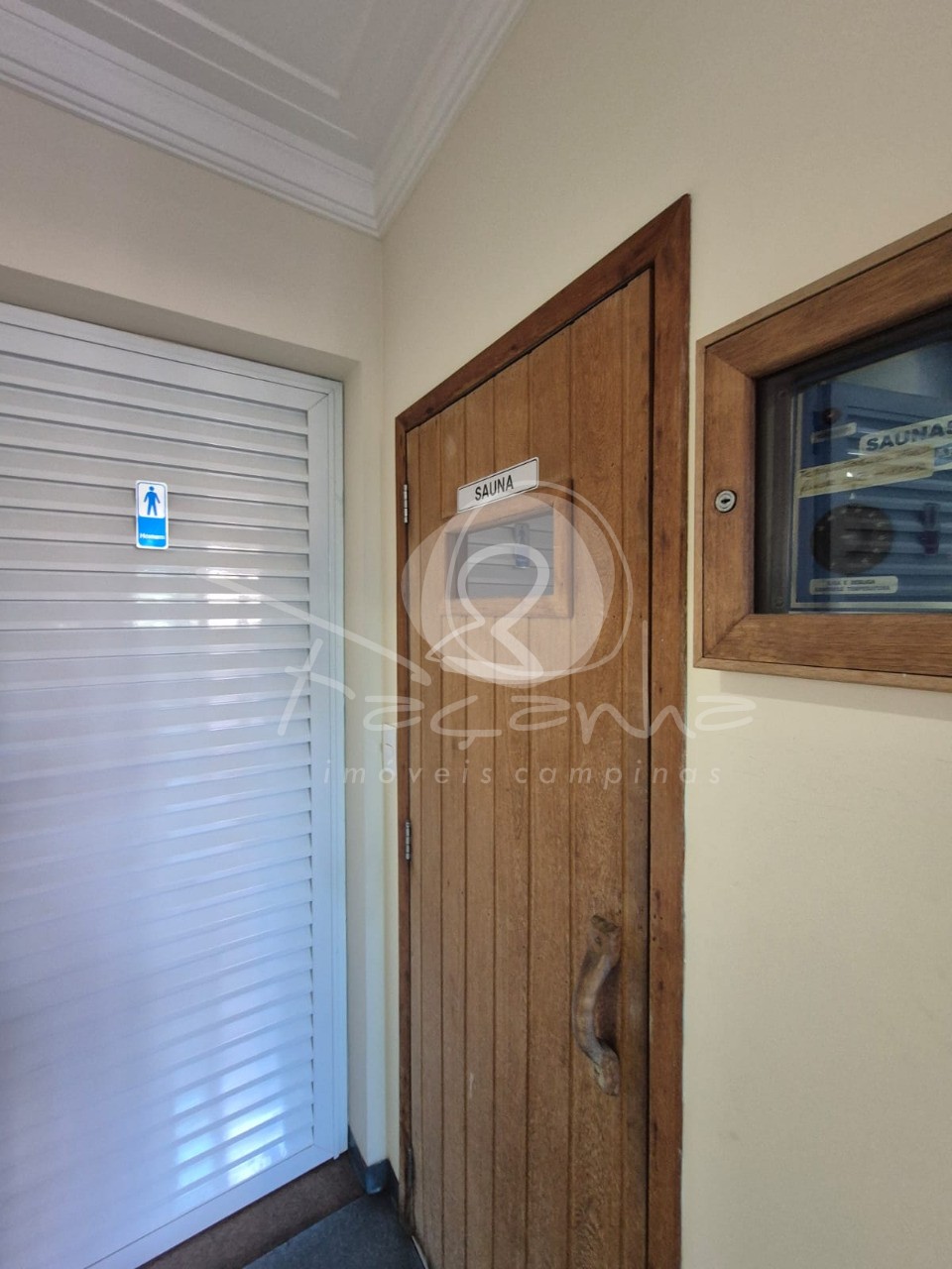 Apartamento, 2 quartos, 76 m² - Foto 47