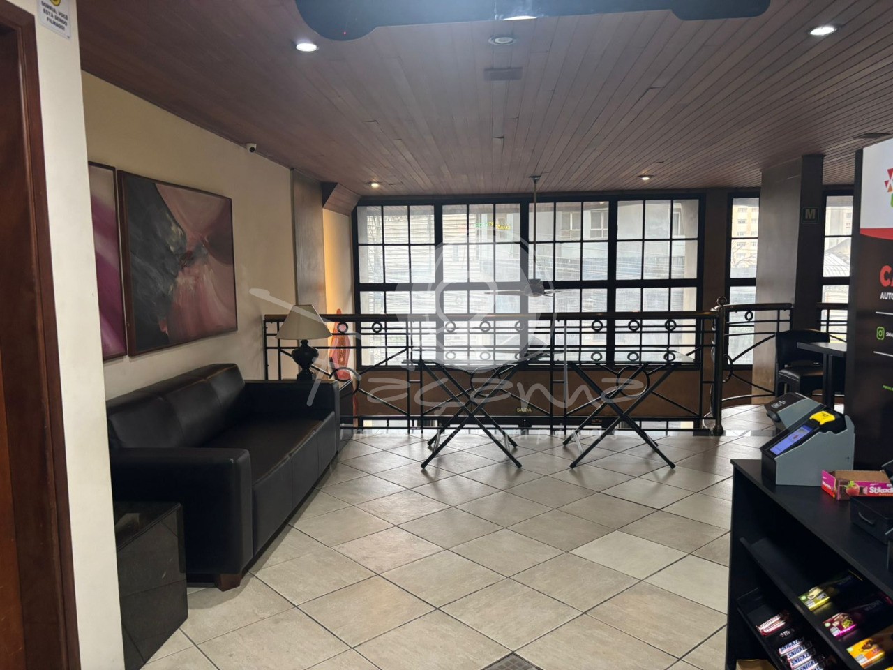 Apartamento, 1 quarto, 64 m² - Foto 42