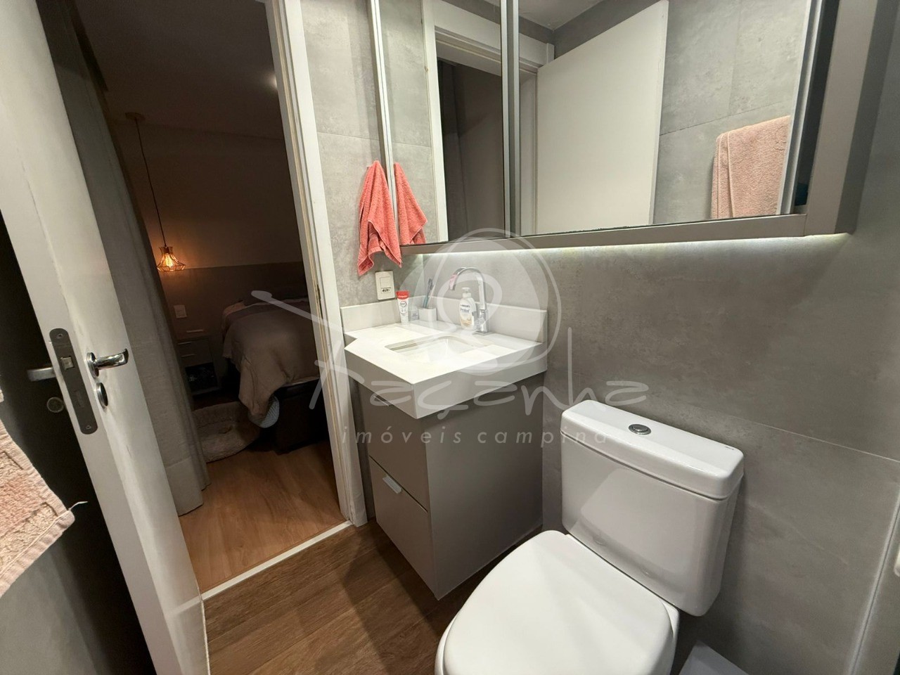 Apartamento, 2 quartos, 74 m² - Foto 28