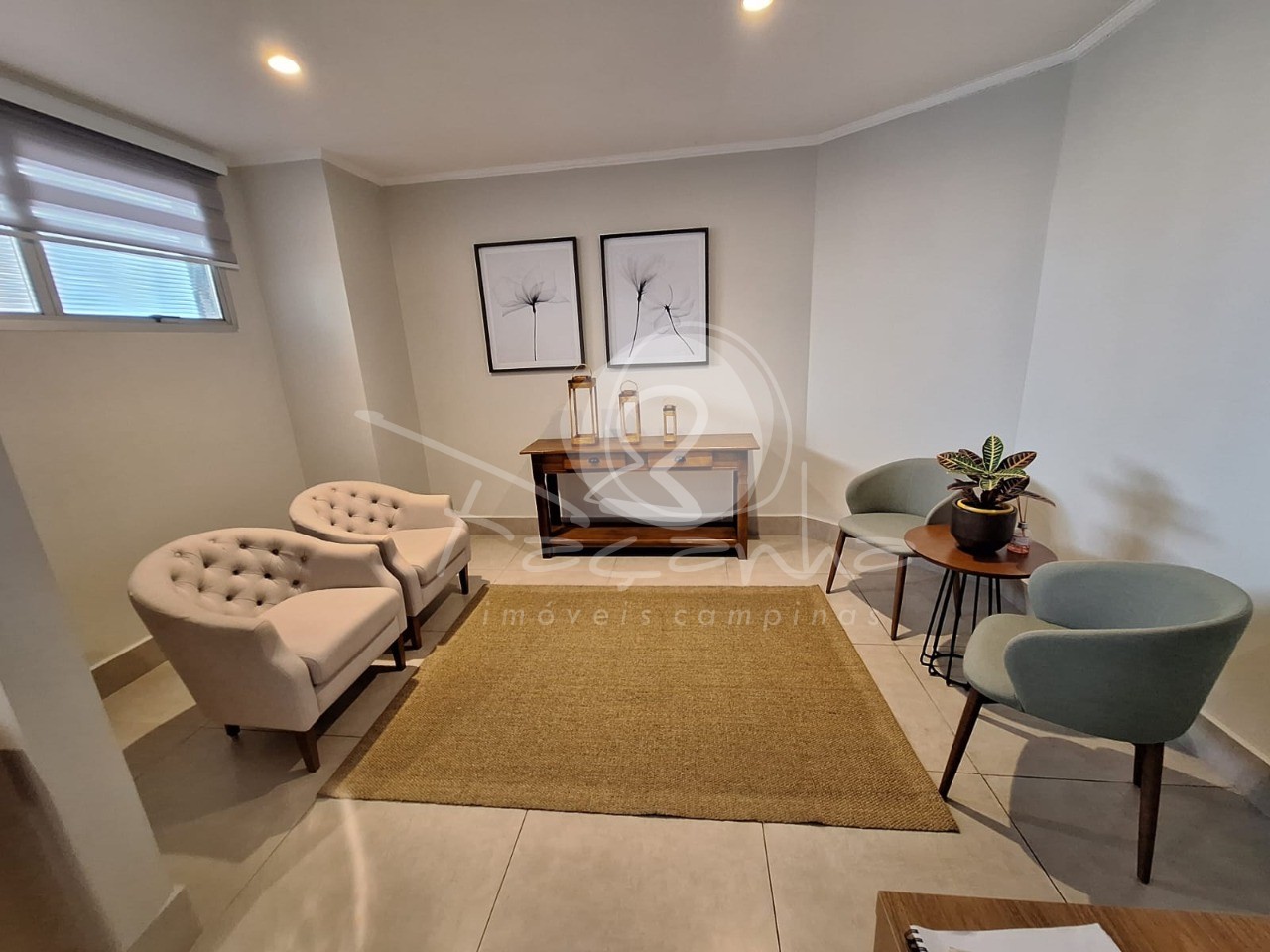 Apartamento, 2 quartos, 67 m² - Foto 19