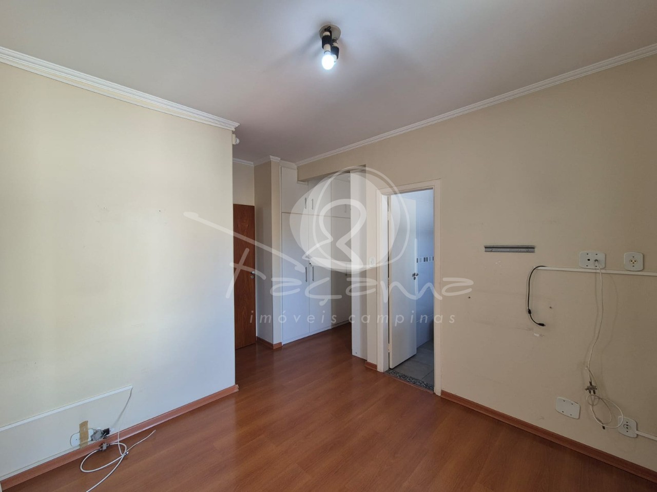 Apartamento, 3 quartos, 124 m² - Foto 13
