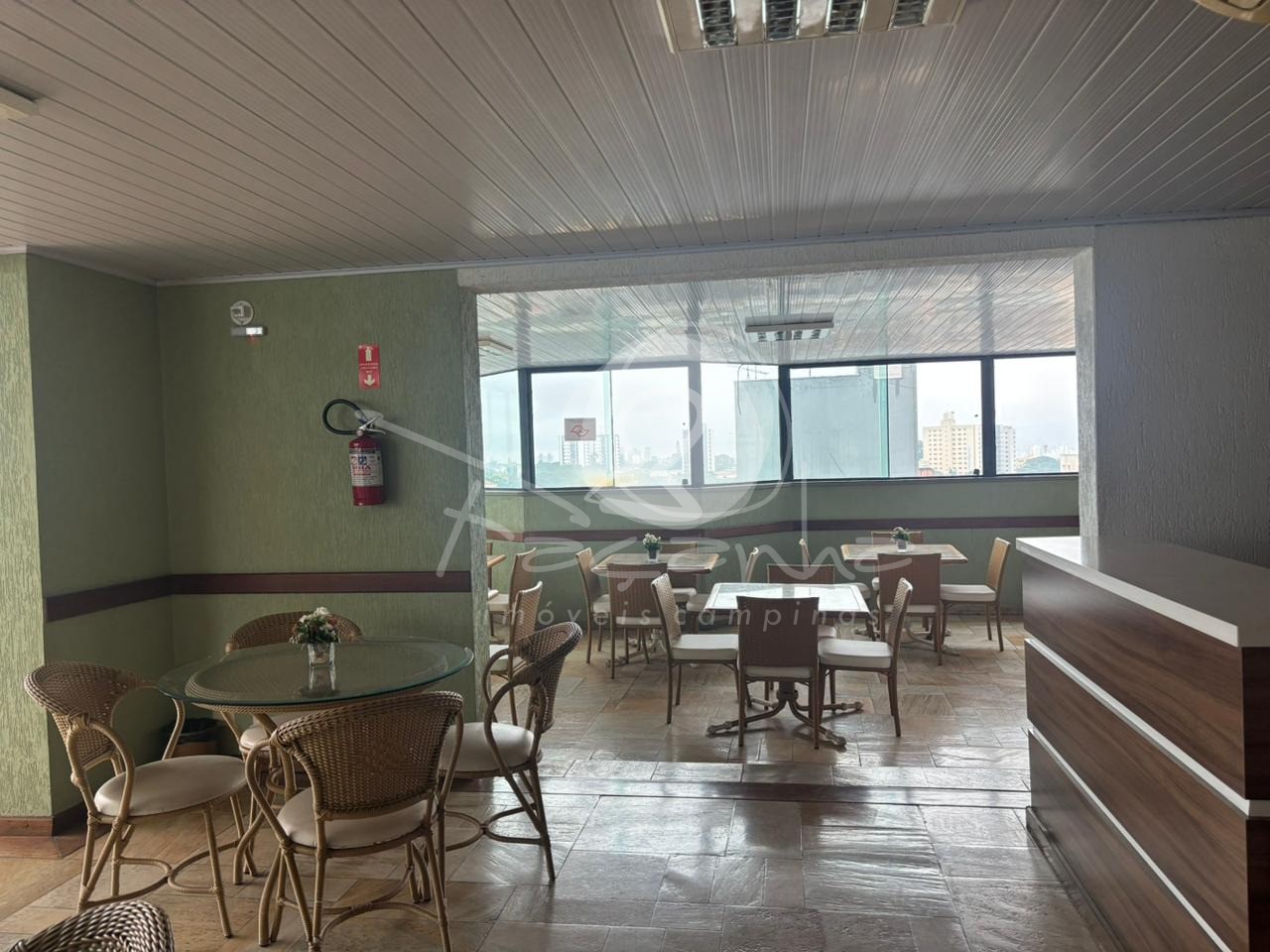 Apartamento, 1 quarto, 64 m² - Foto 21