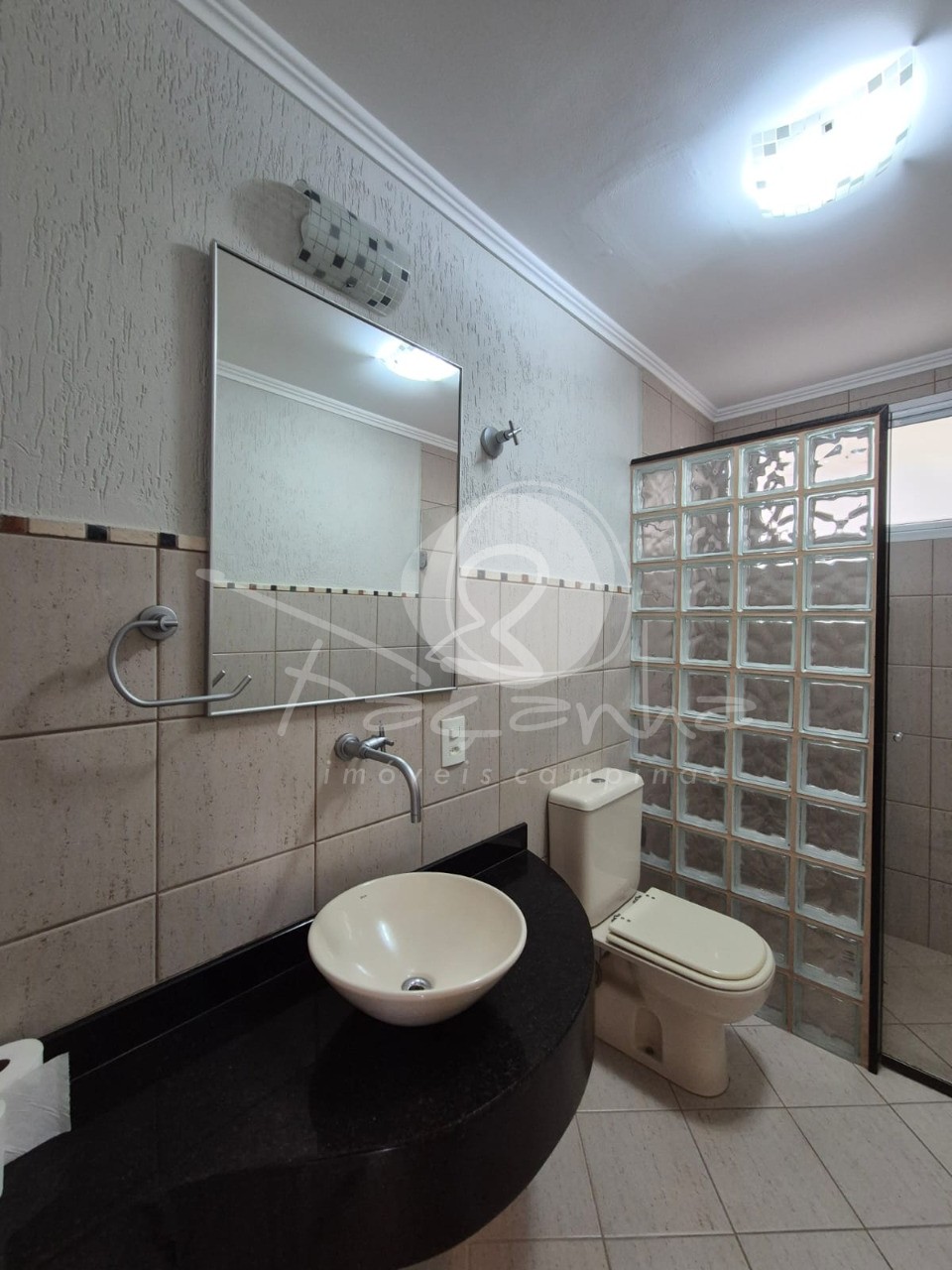 Apartamento, 3 quartos, 220 m² - Foto 23