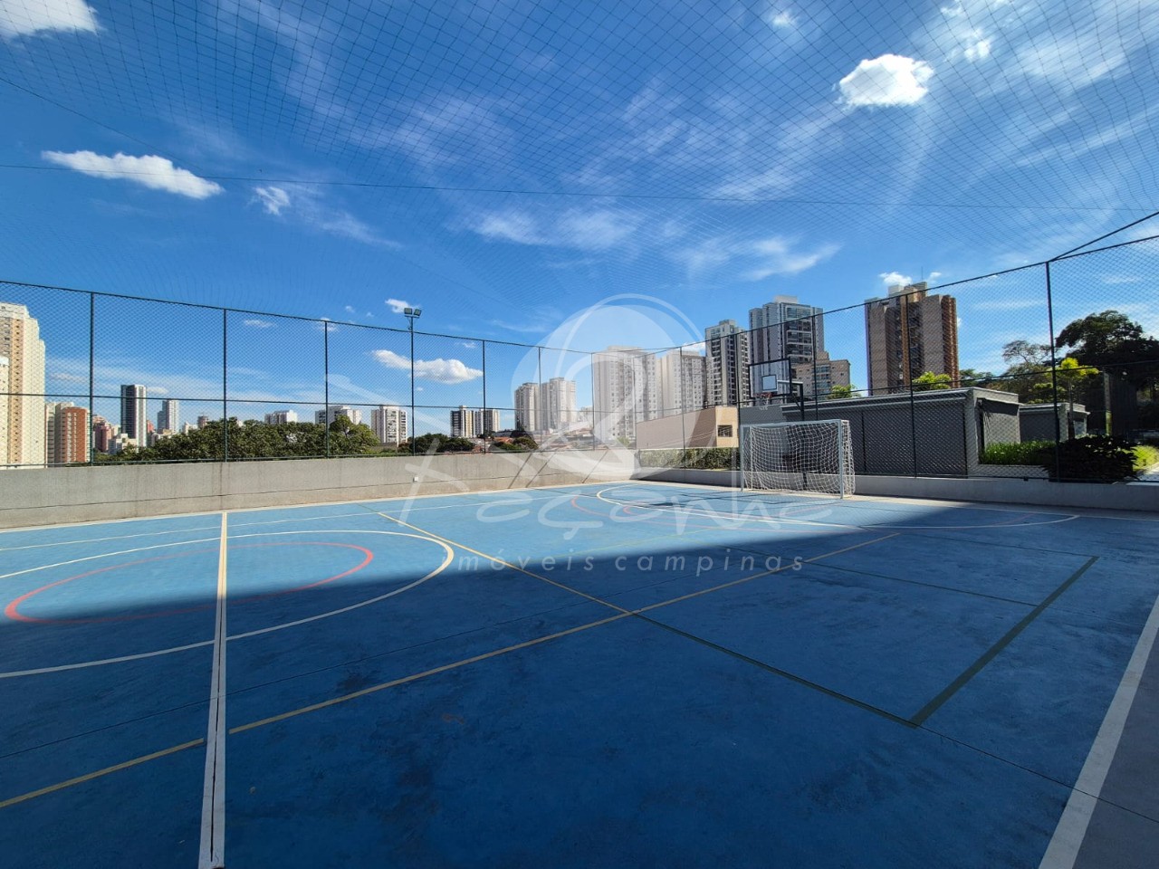 Apartamento, 3 quartos, 118 m² - Foto 42