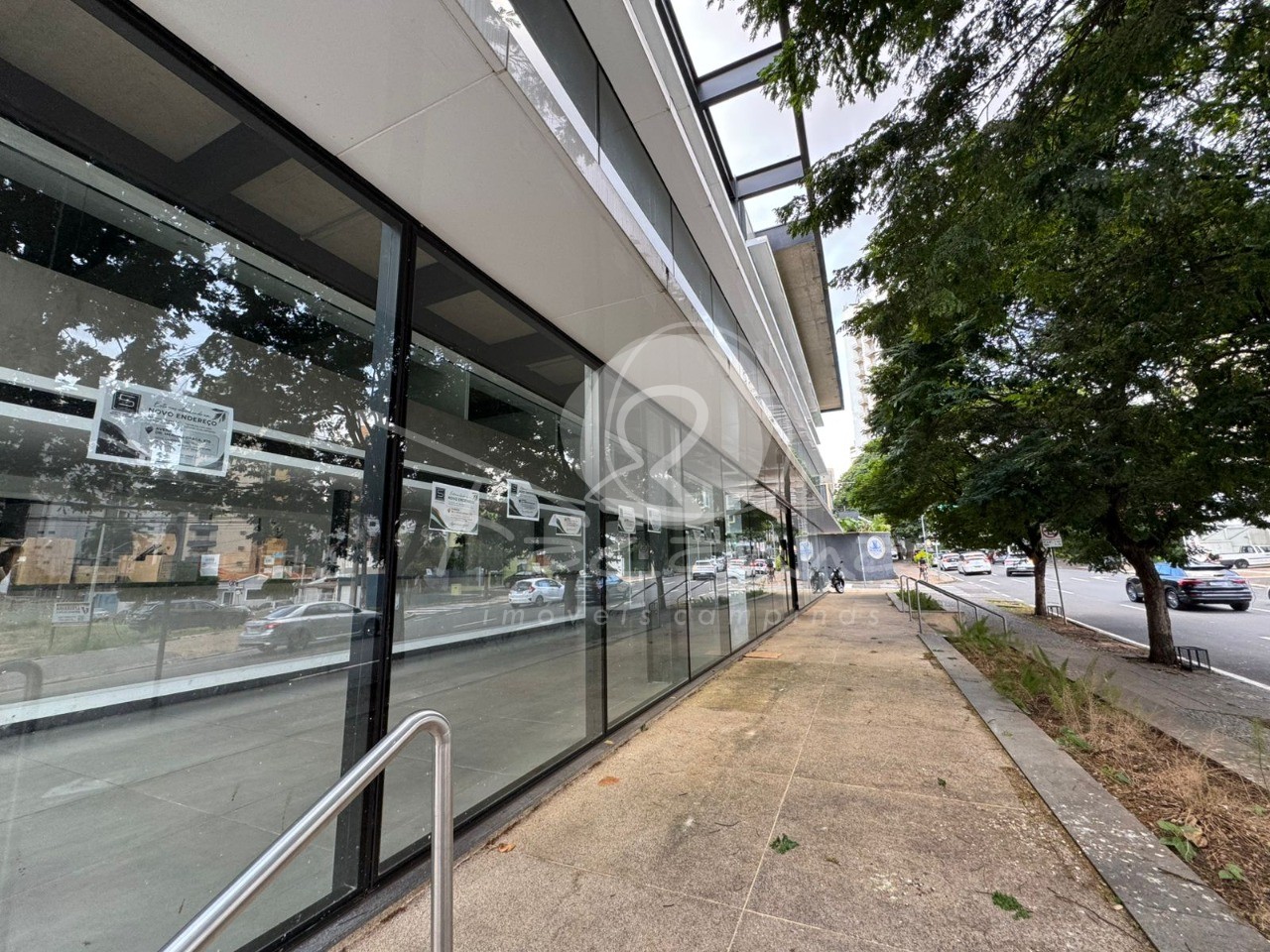Prédio Inteiro, 1052 m² - Foto 6