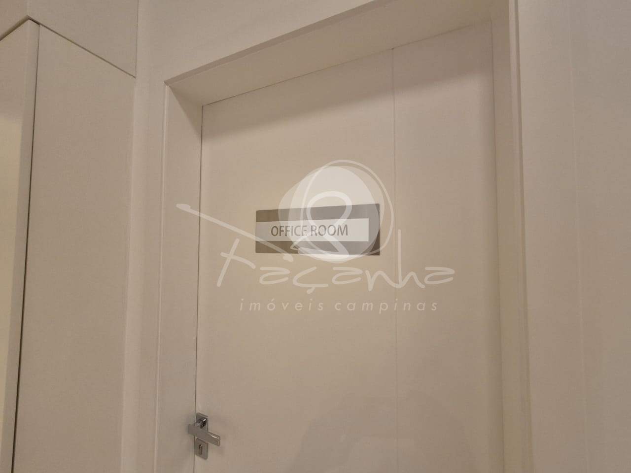 Apartamento, 2 quartos, 104 m² - Foto 39