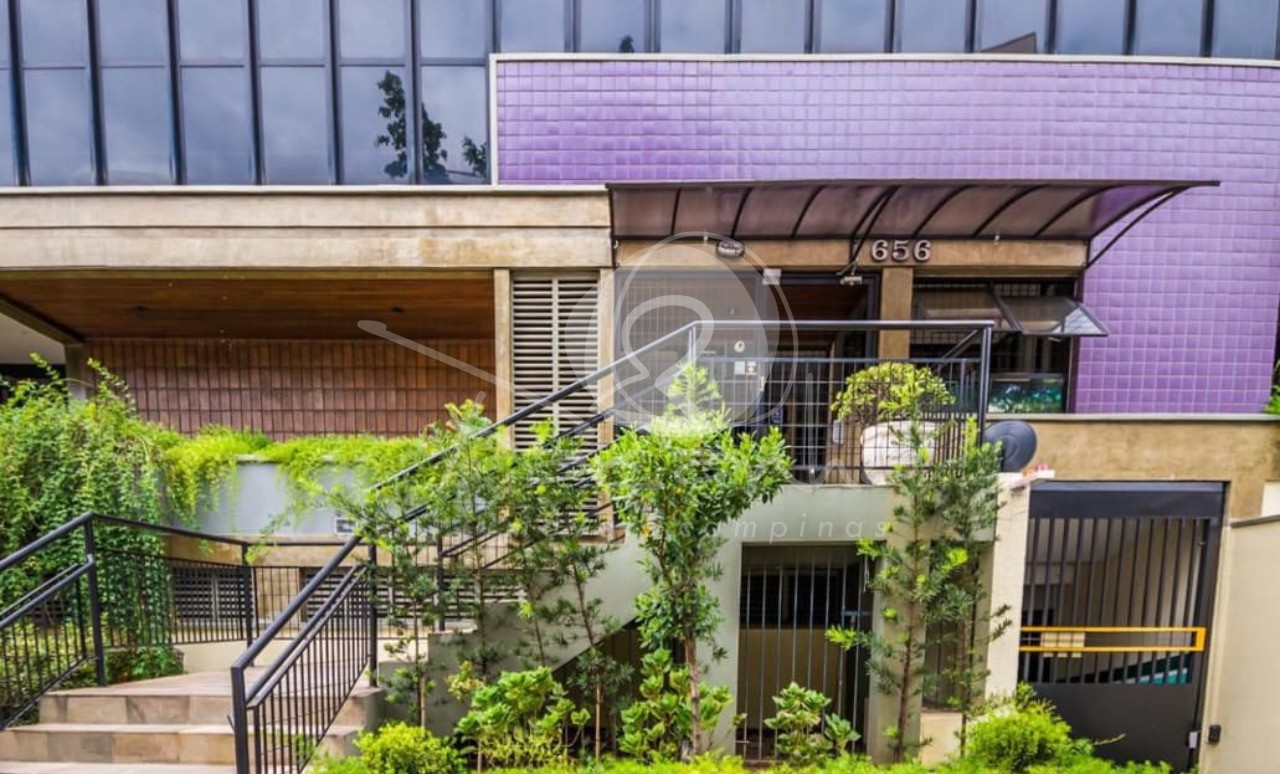 Apartamento, 1 quarto, 63 m² - Foto 25