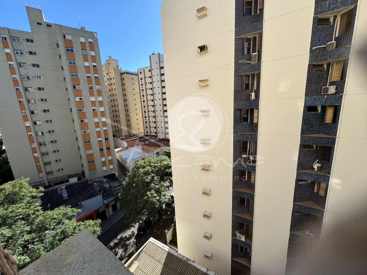 Apartamento, 1 quarto, 67 m² - Foto 11
