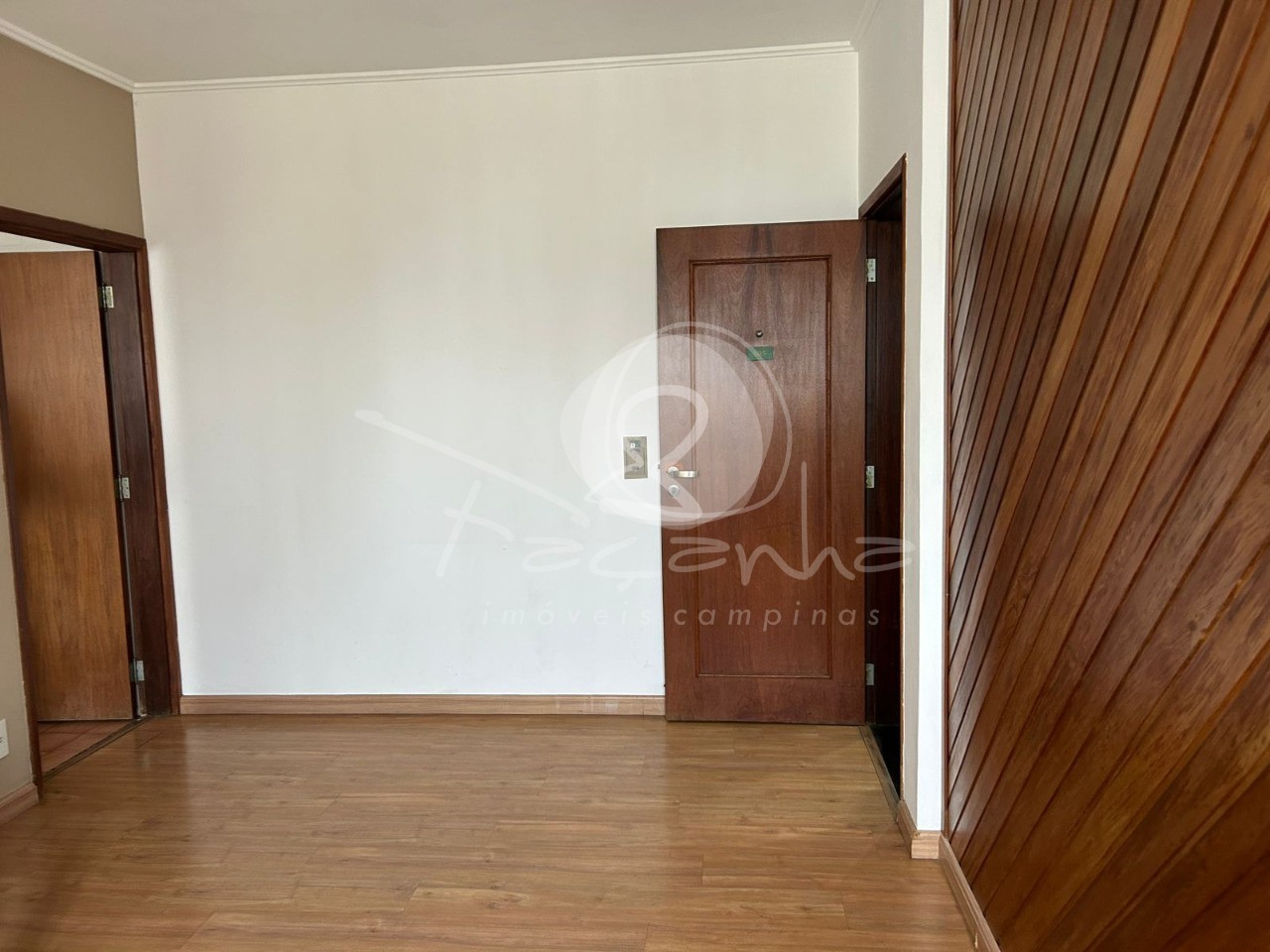 Apartamento, 1 quarto, 64 m² - Foto 4