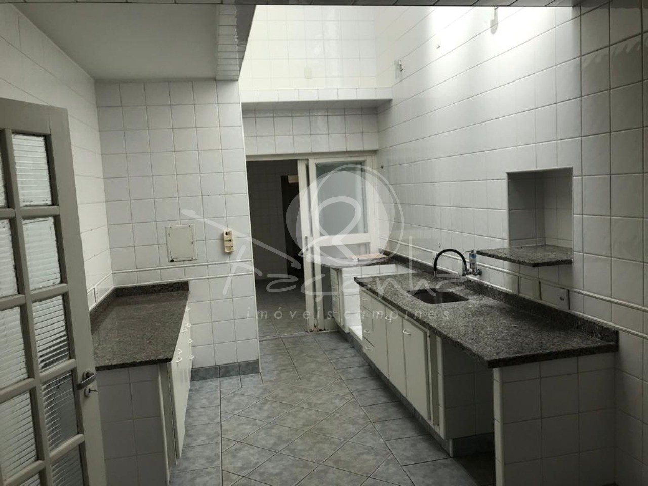 Prédio Inteiro, 251 m² - Foto 39