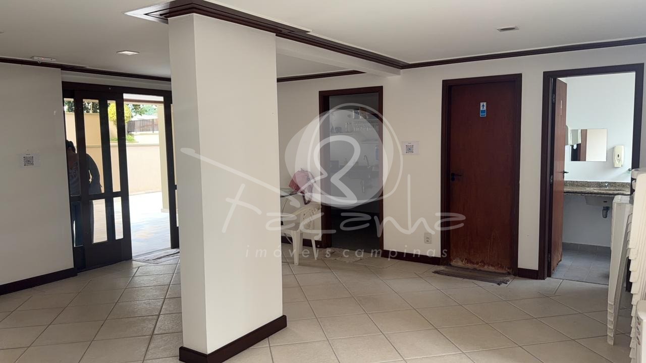 Apartamento, 3 quartos, 168 m² - Foto 43