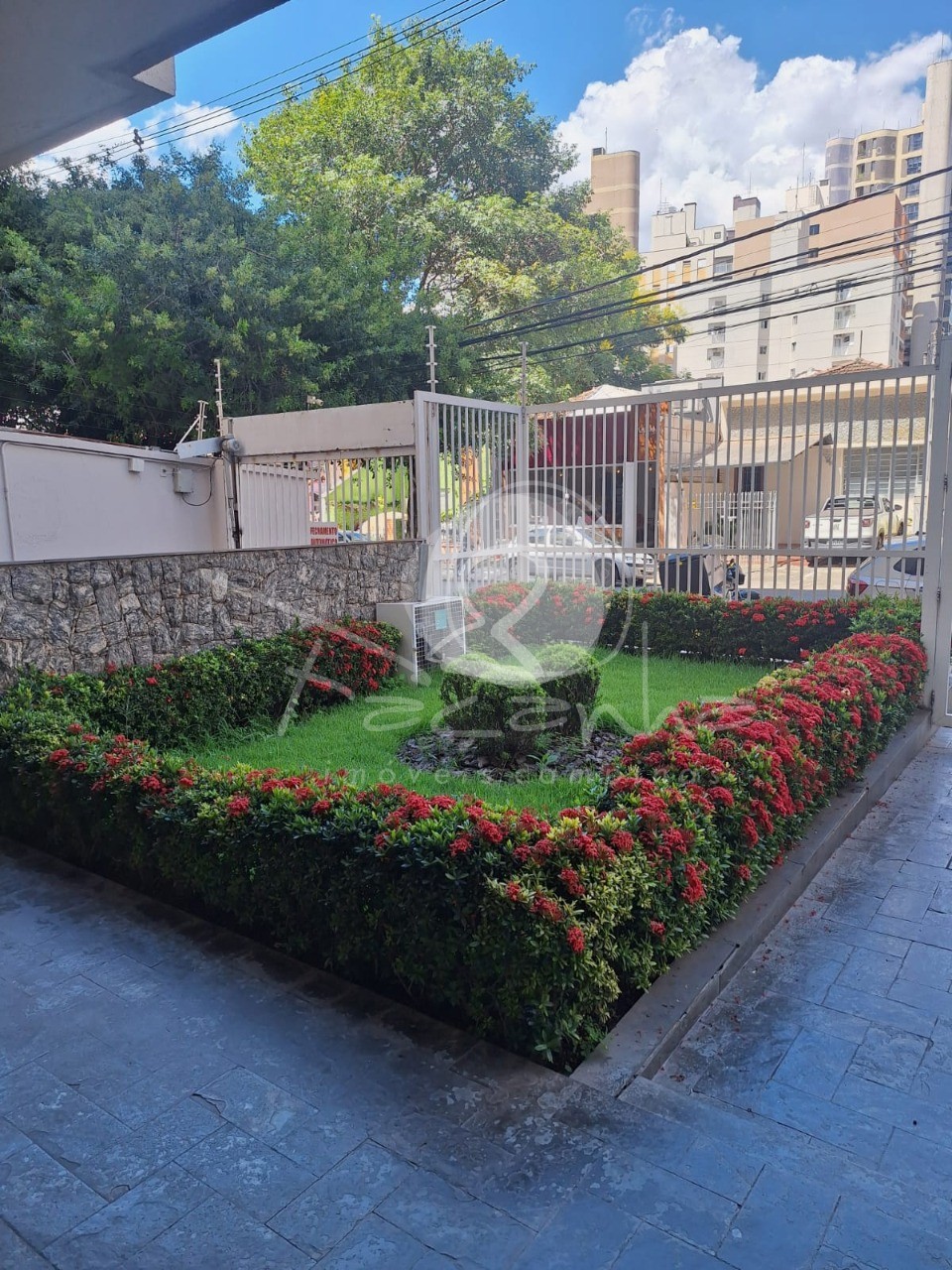 Apartamento, 2 quartos, 67 m² - Foto 20