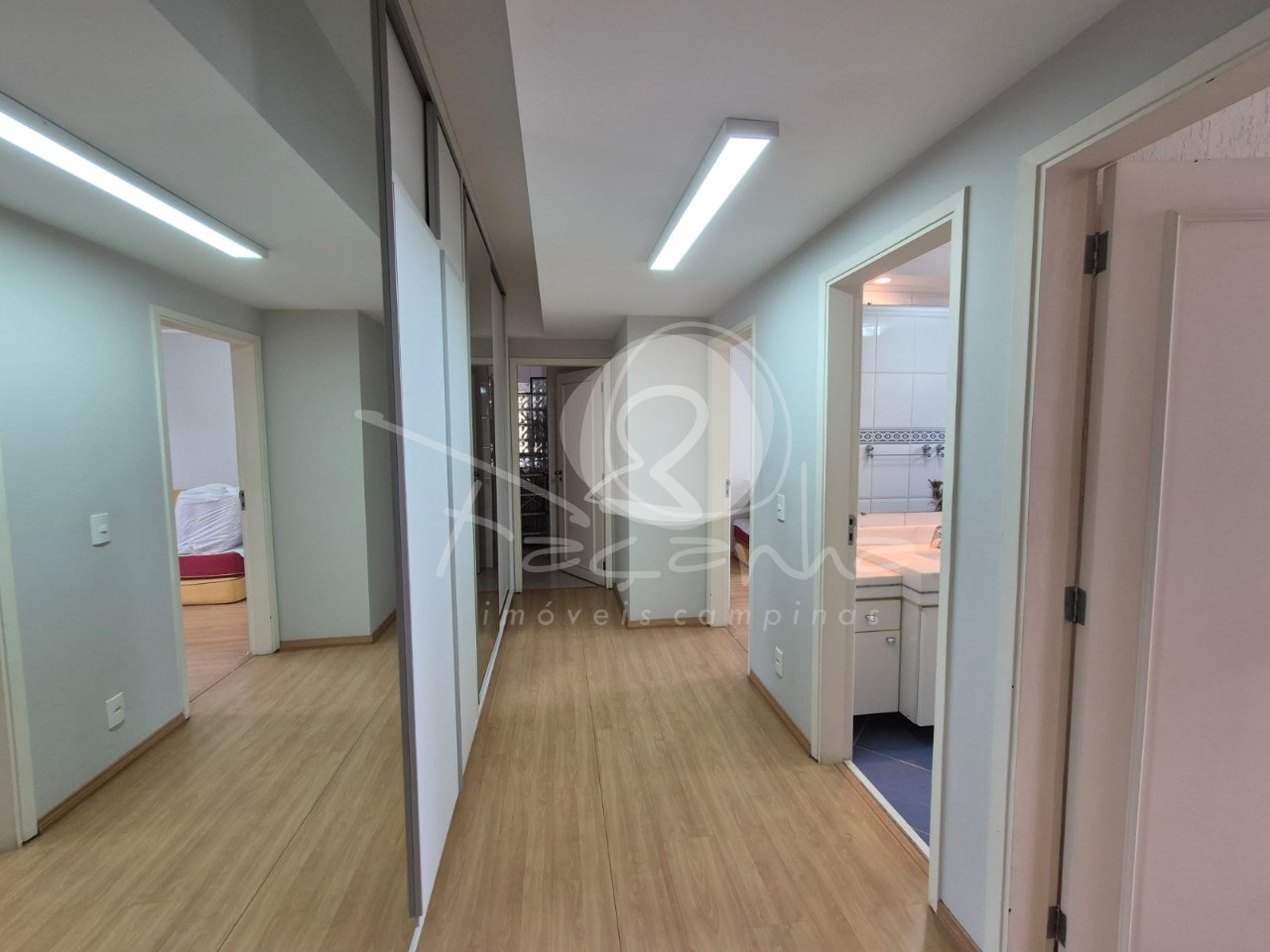 Apartamento, 3 quartos, 220 m² - Foto 33