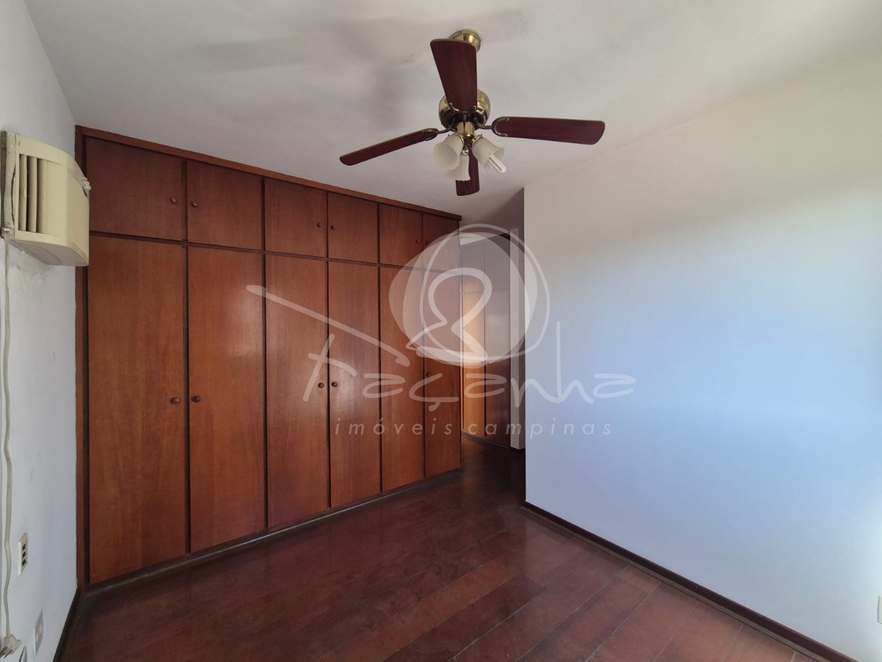 Apartamento, 3 quartos, 105 m² - Foto 23