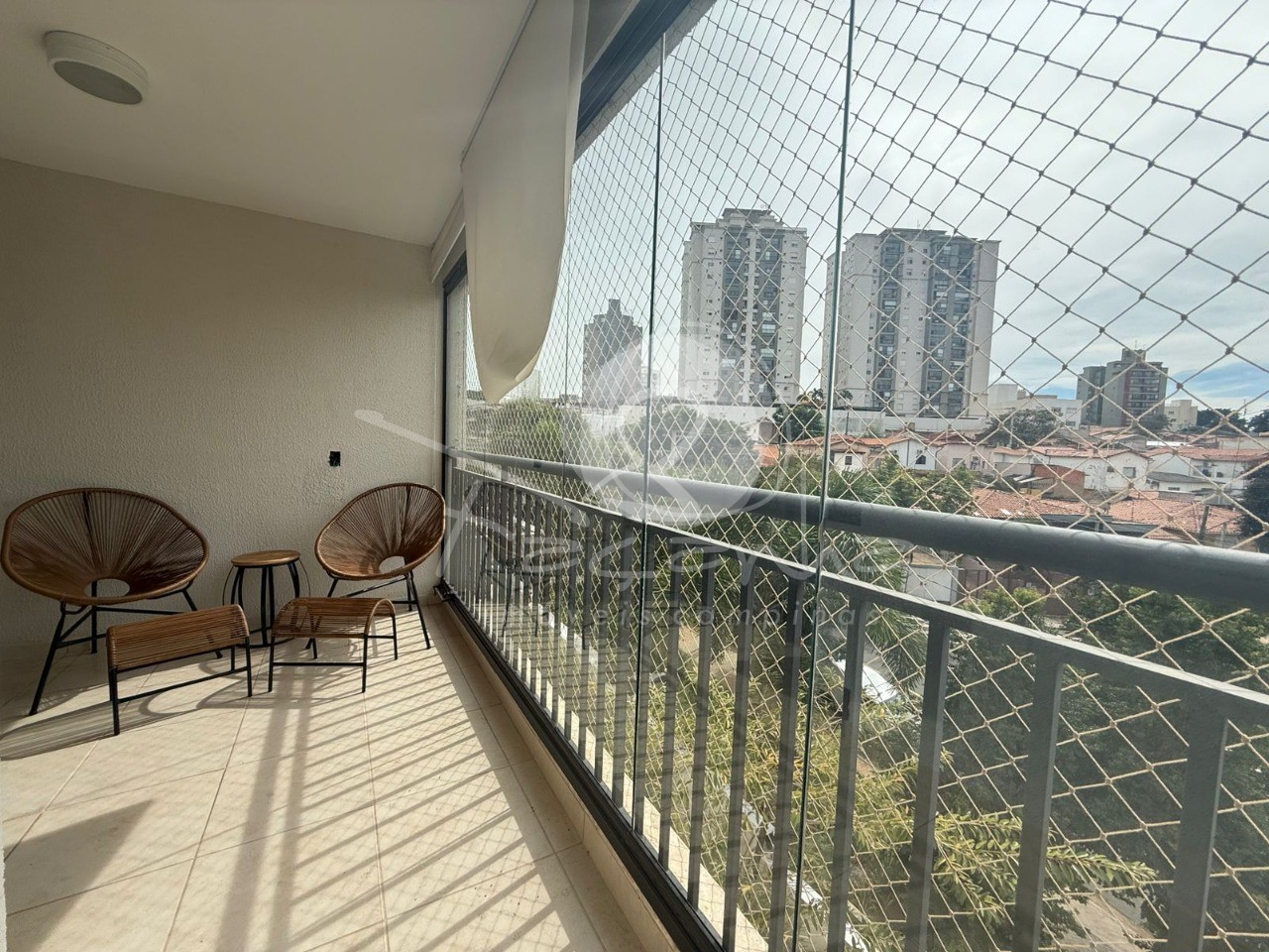 Apartamento, 3 quartos, 73 m² - Foto 16