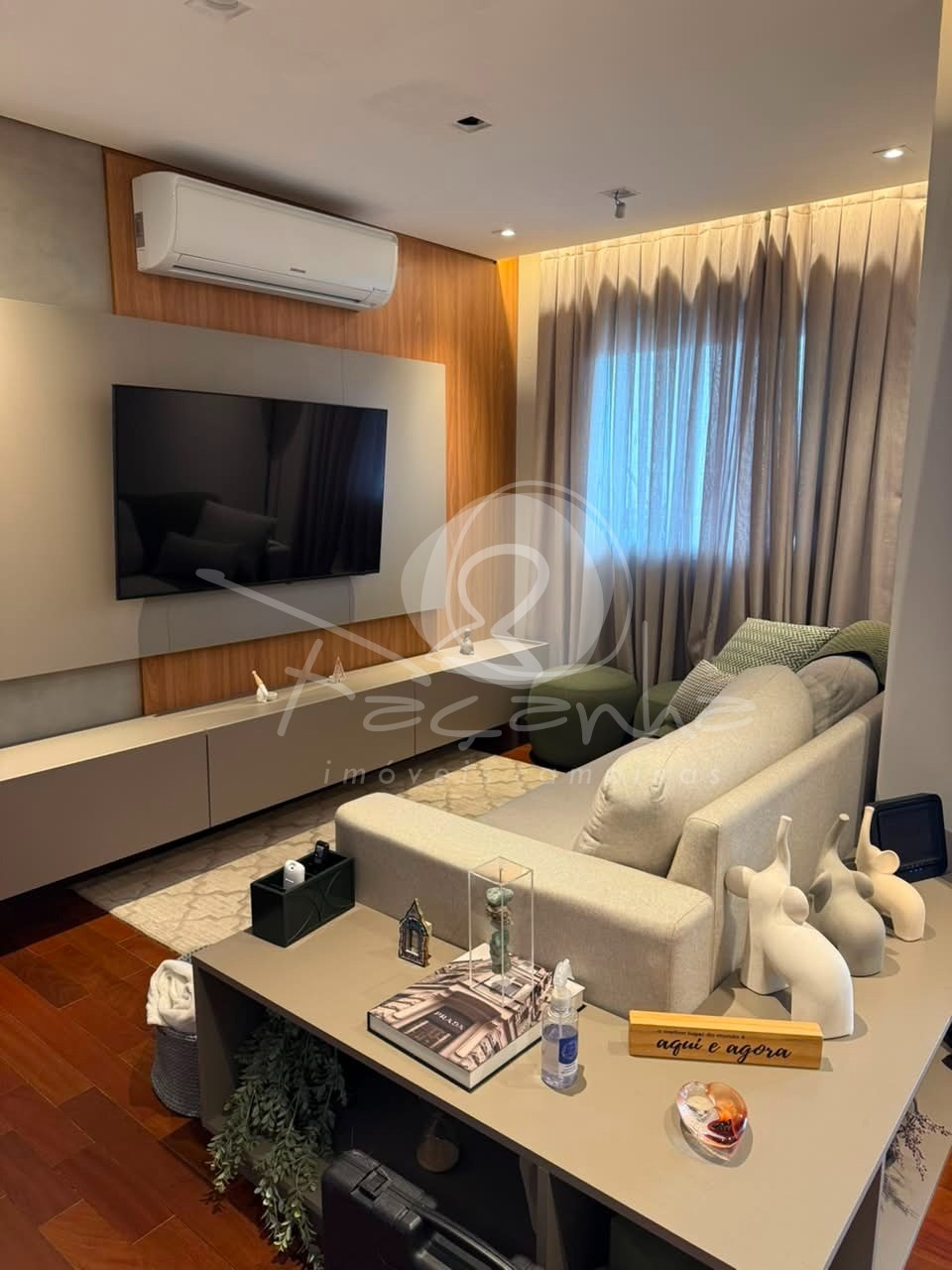 Apartamento, 2 quartos, 73 m² - Foto 4